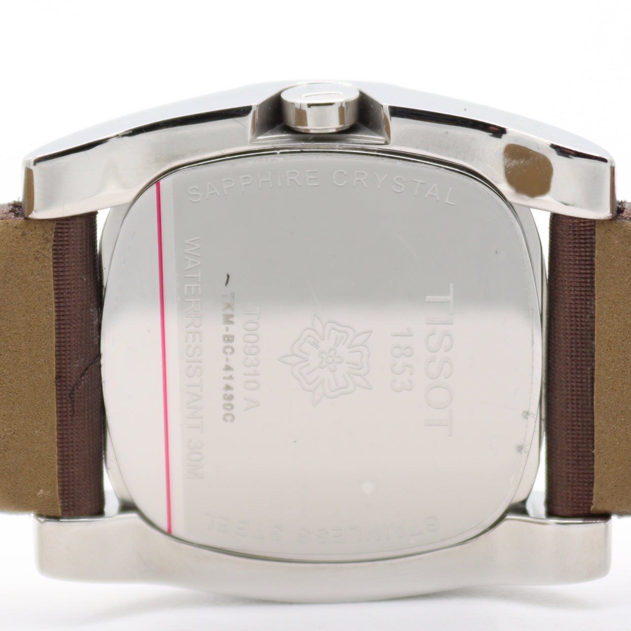 Tissot T-Moments T009310A