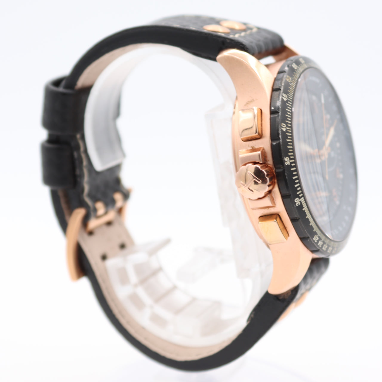 Hamilton Khaki X-Wind H77696793
