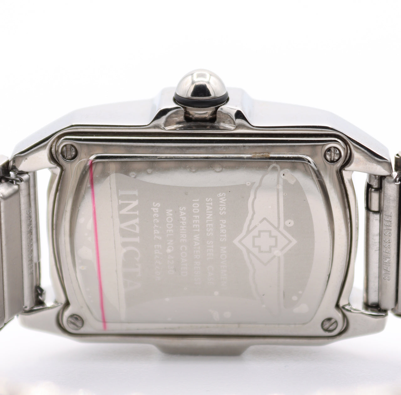 Invicta Baby Lupah 4230