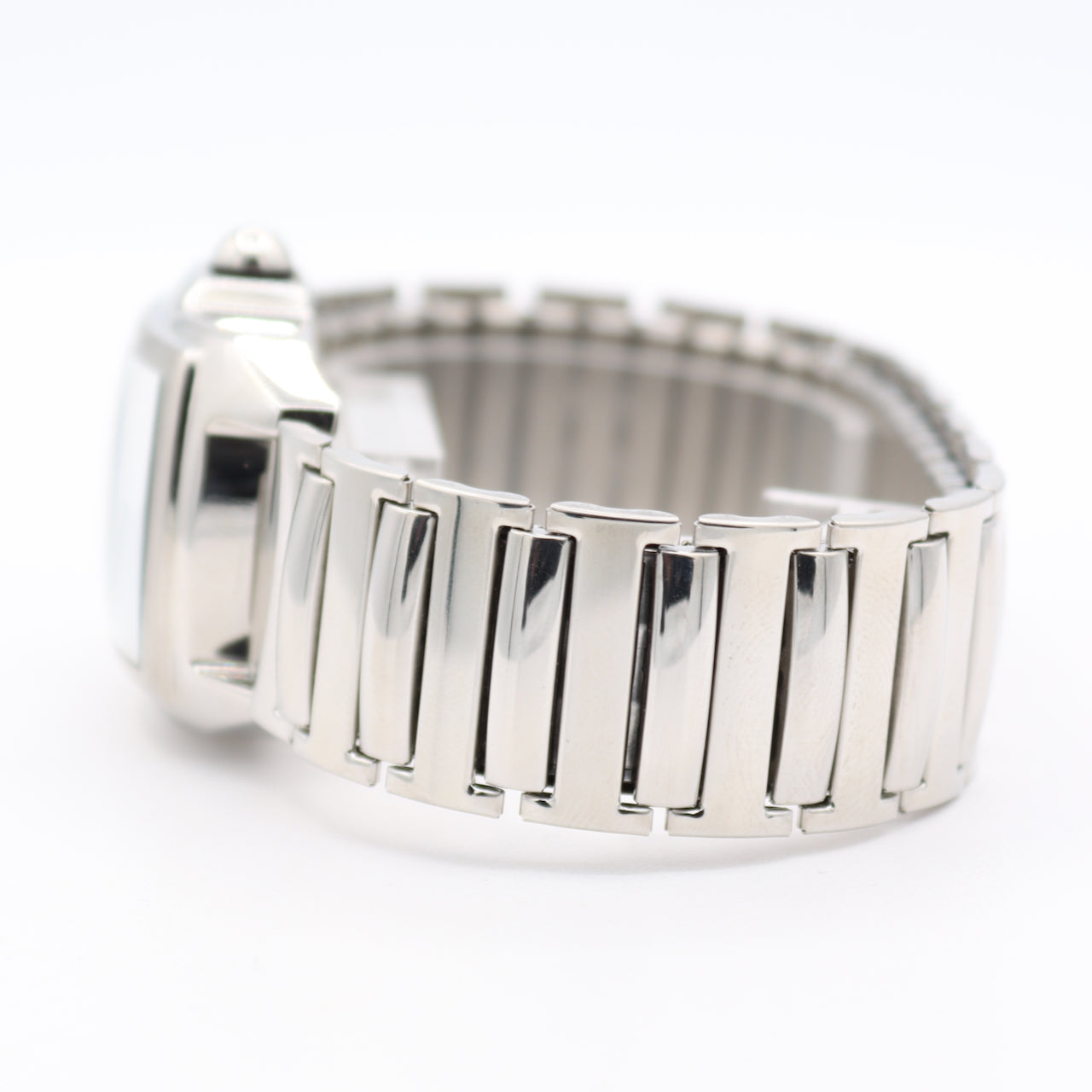 Invicta Baby Lupah 4230