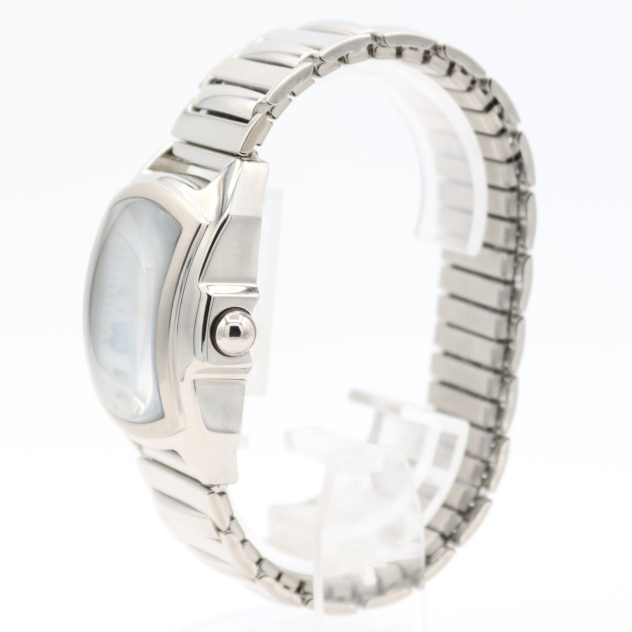 Invicta Baby Lupah 4230