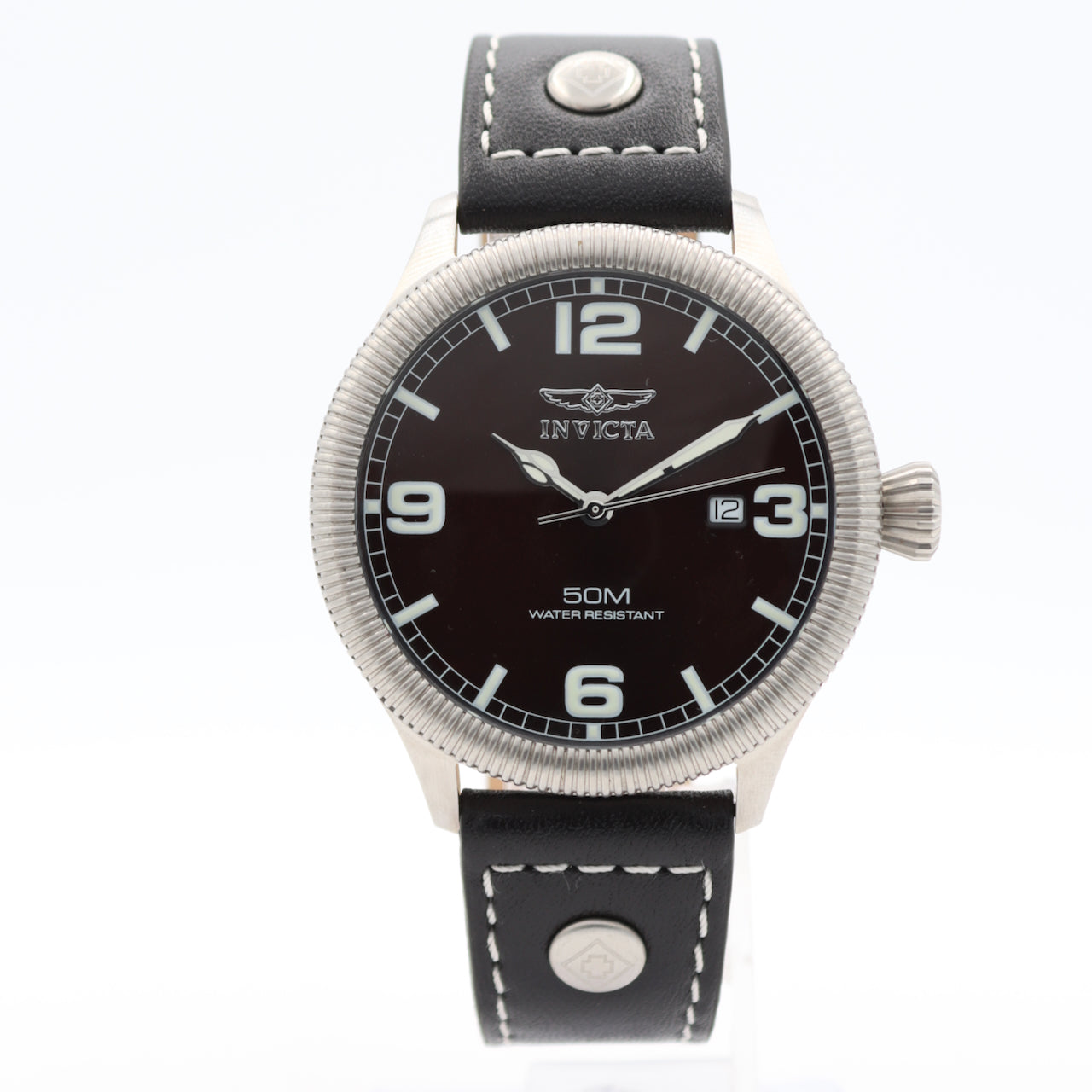 Invicta Speciality 1461