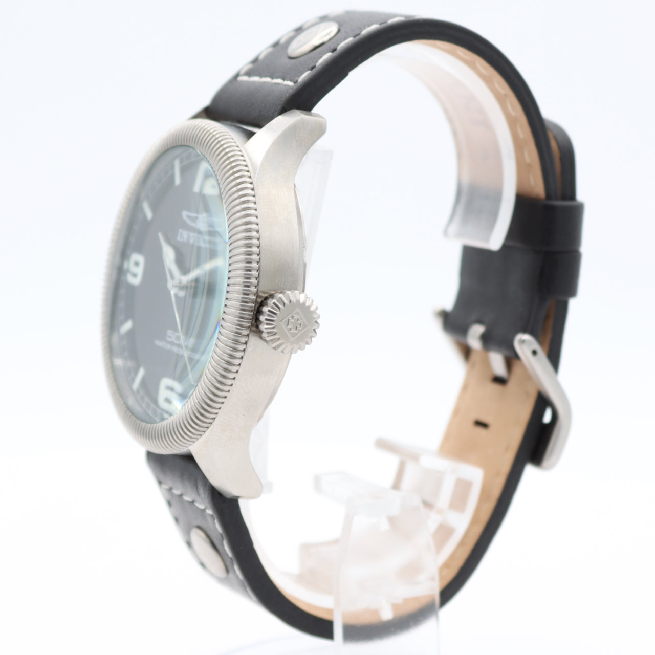 Invicta Speciality 1461