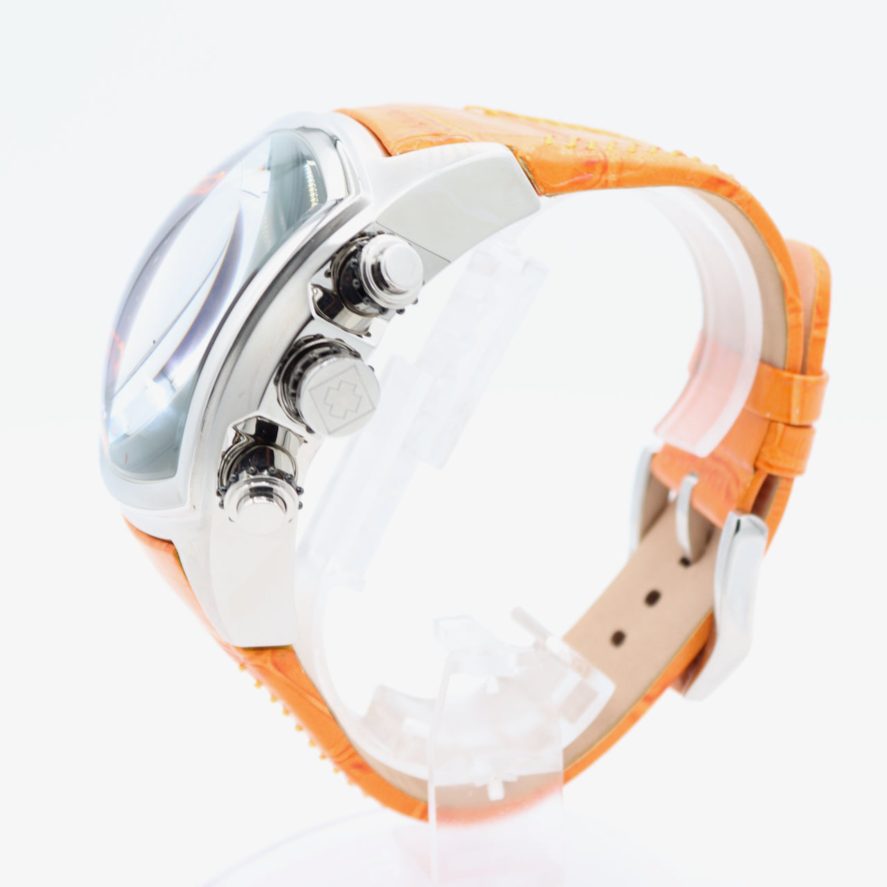 Invicta Lupah 6092