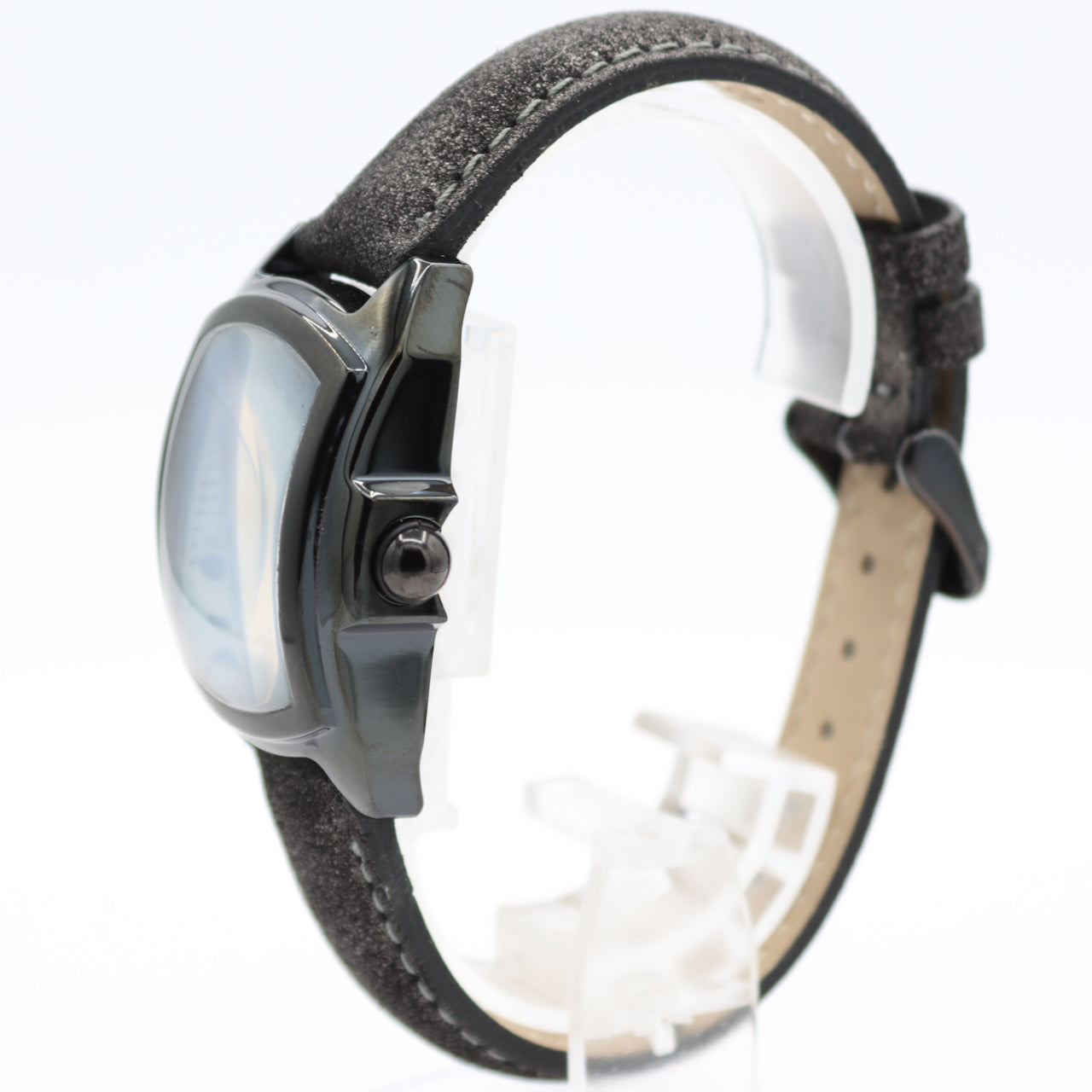 Invicta Baby Lupah 5081
