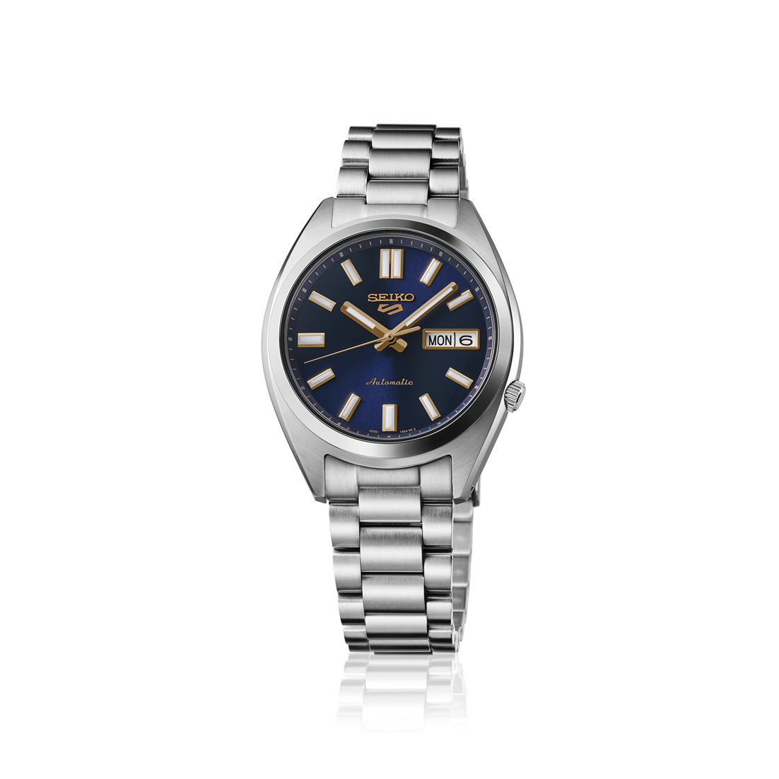 Seiko 5 Sport SRPL55