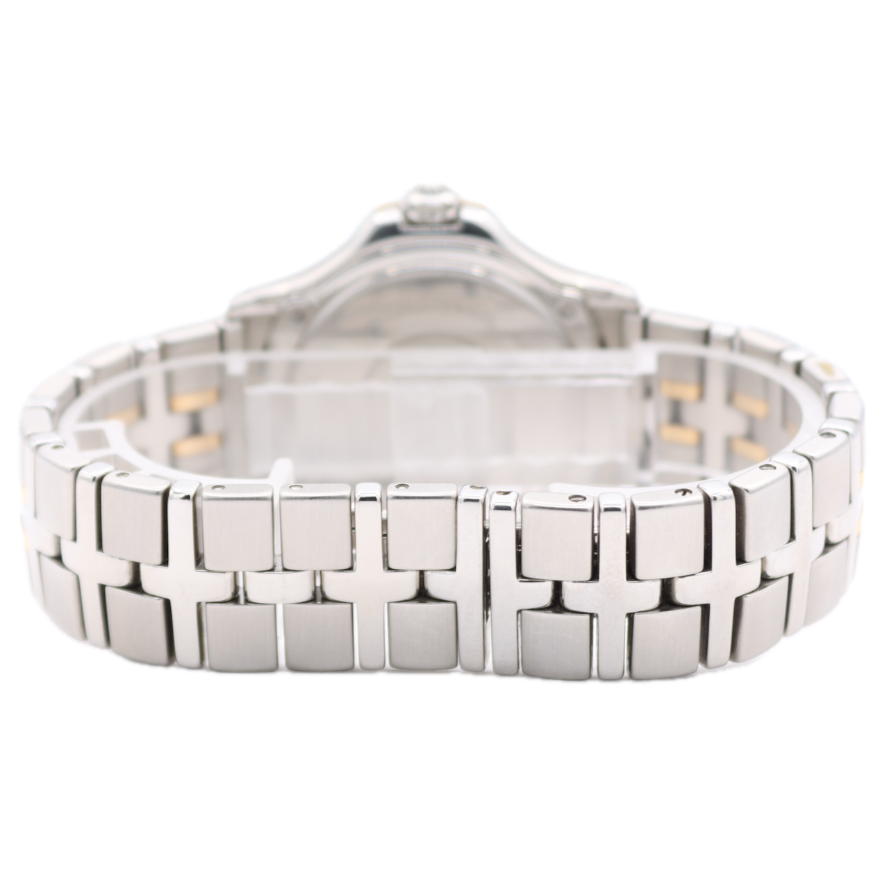 Raymond Weil Geneve Parsifal 9090