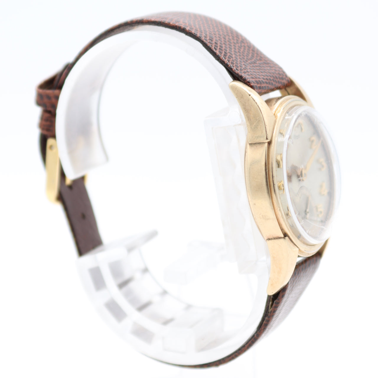 Hamilton Endicott S110267