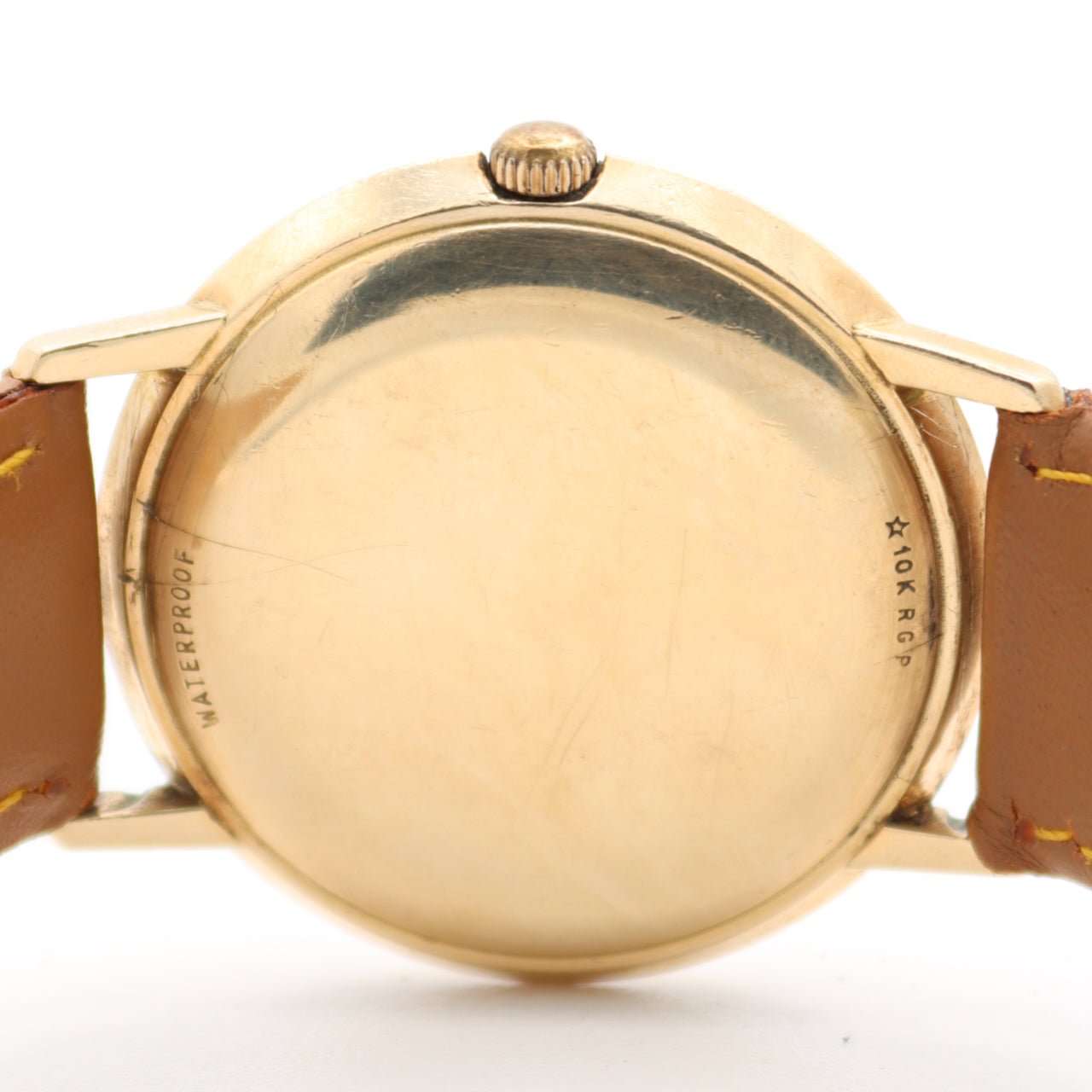 Lord Elgin Micromatic