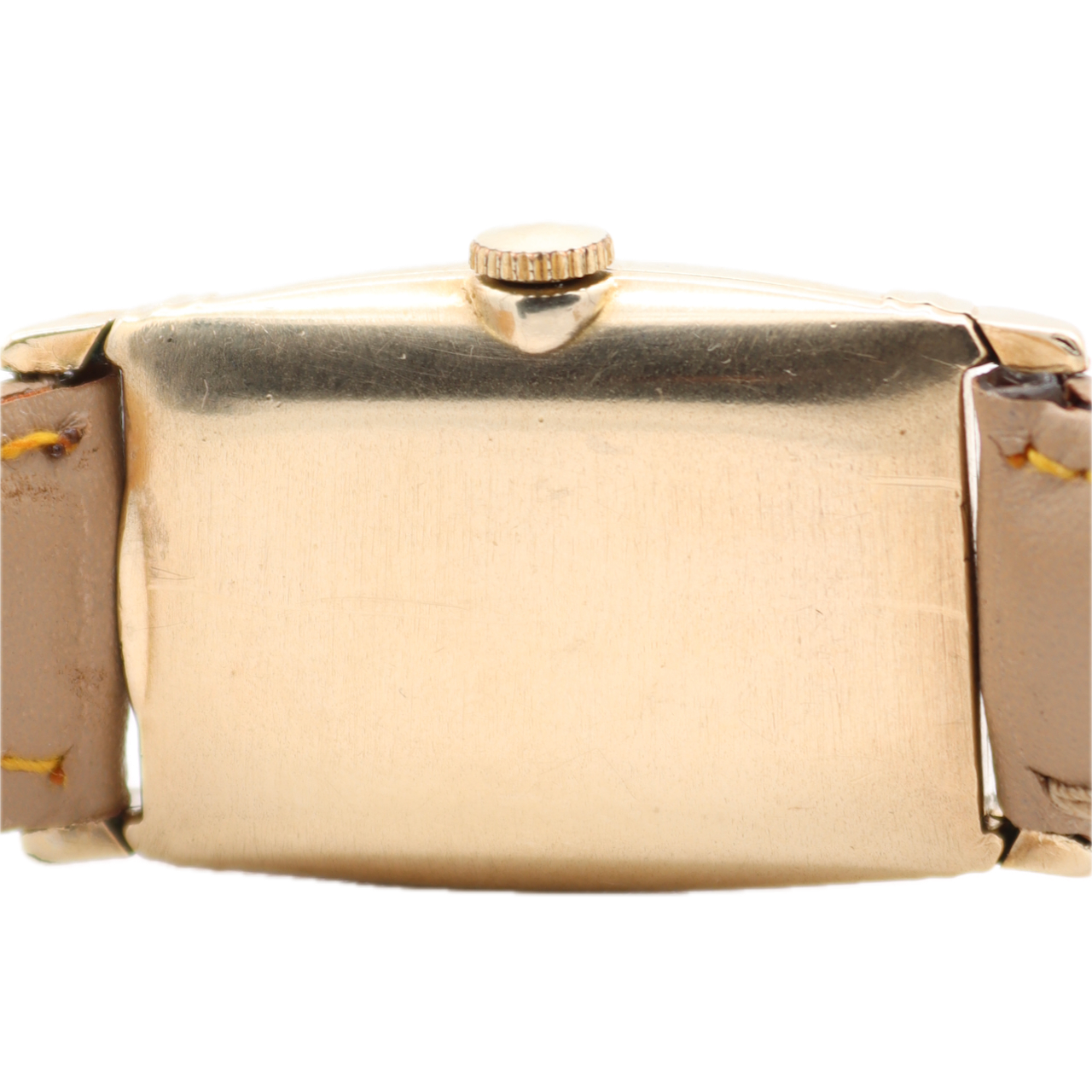 Lord Elgin Tonneau 660373