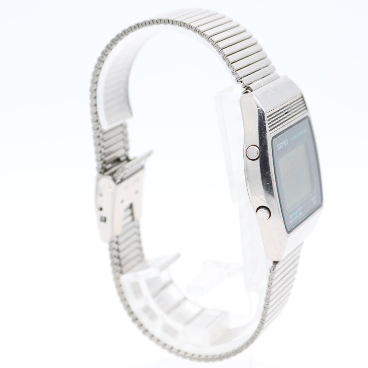 Seiko Digital A359-5030