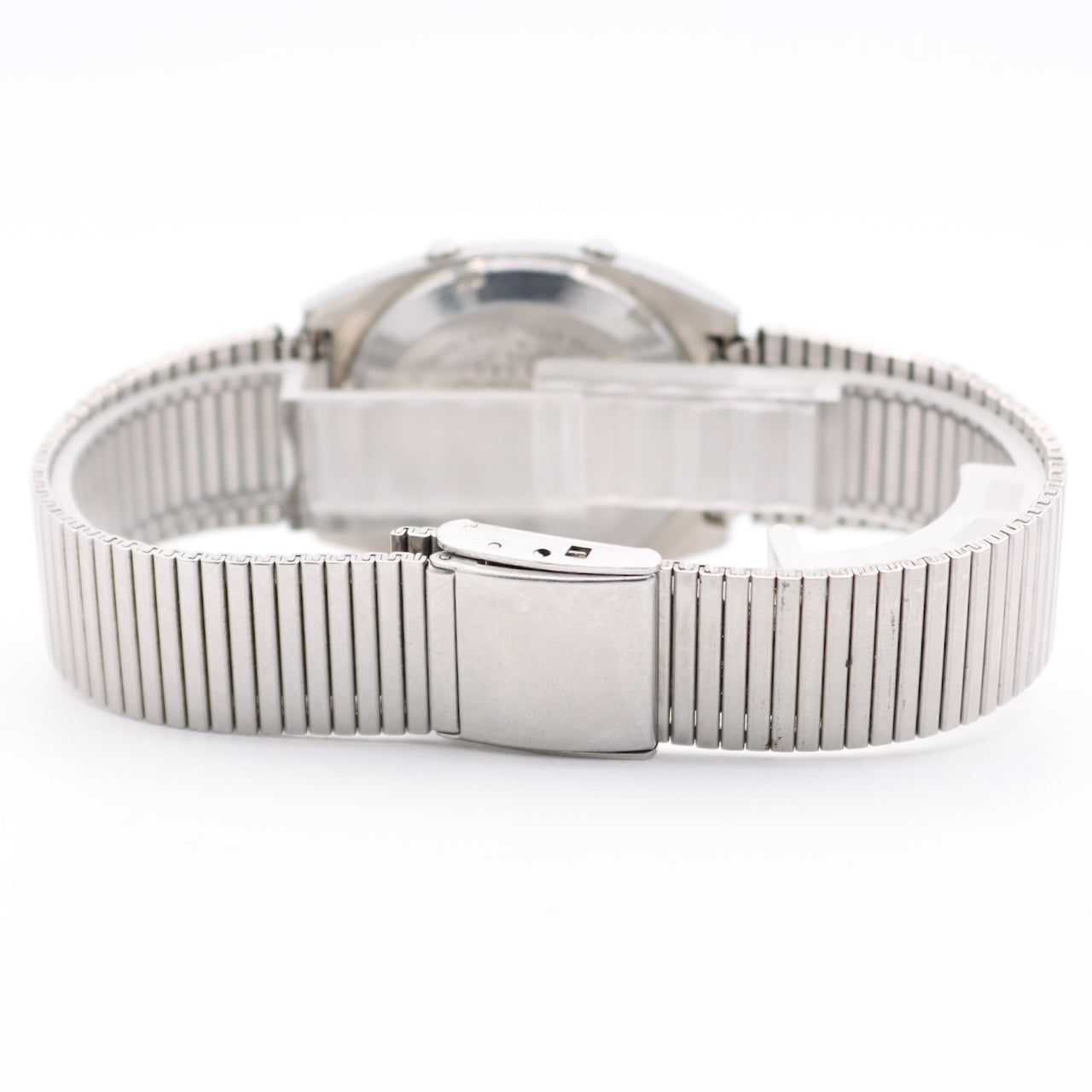 Seiko Digital A359-5030