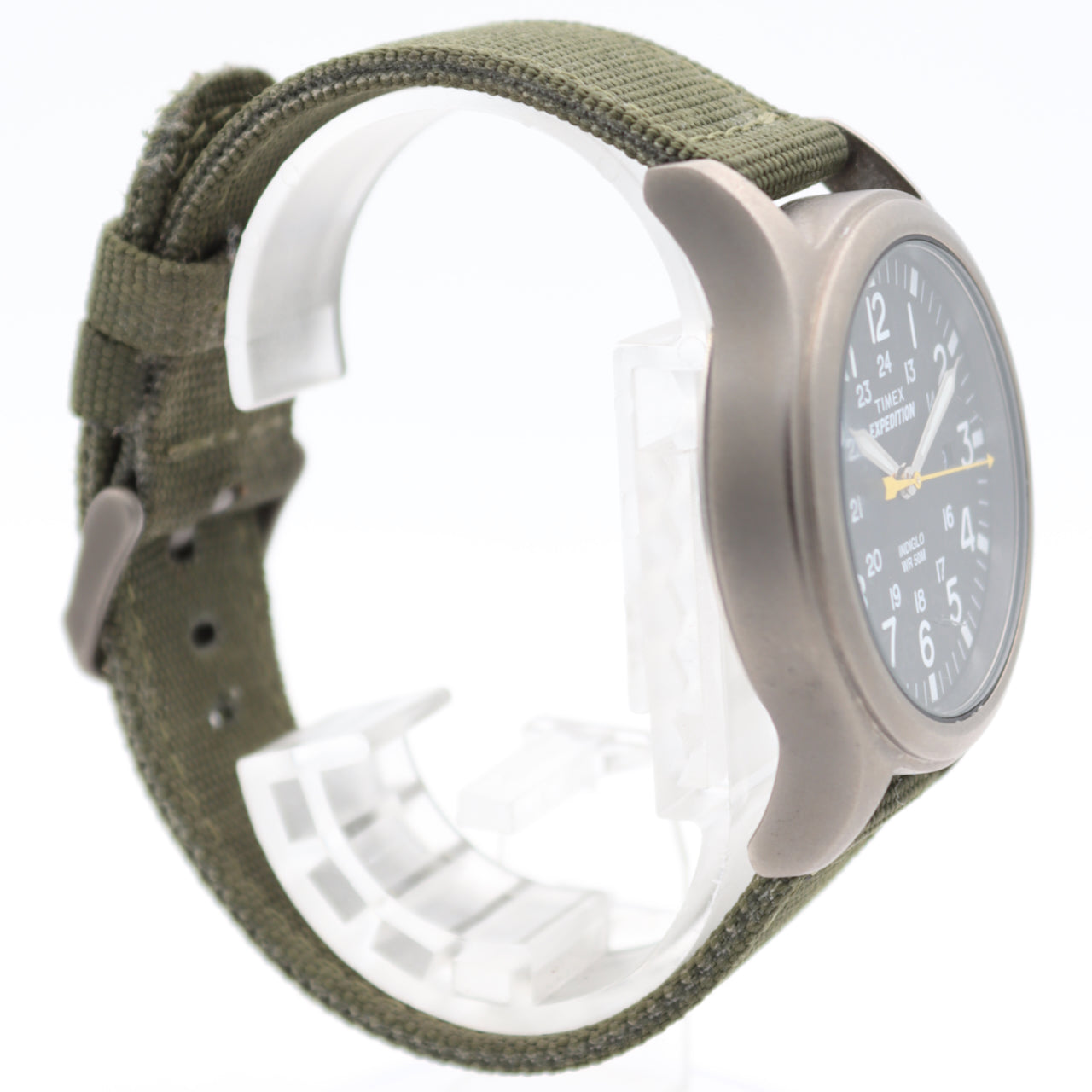 Timex Expedition Scout T49961
