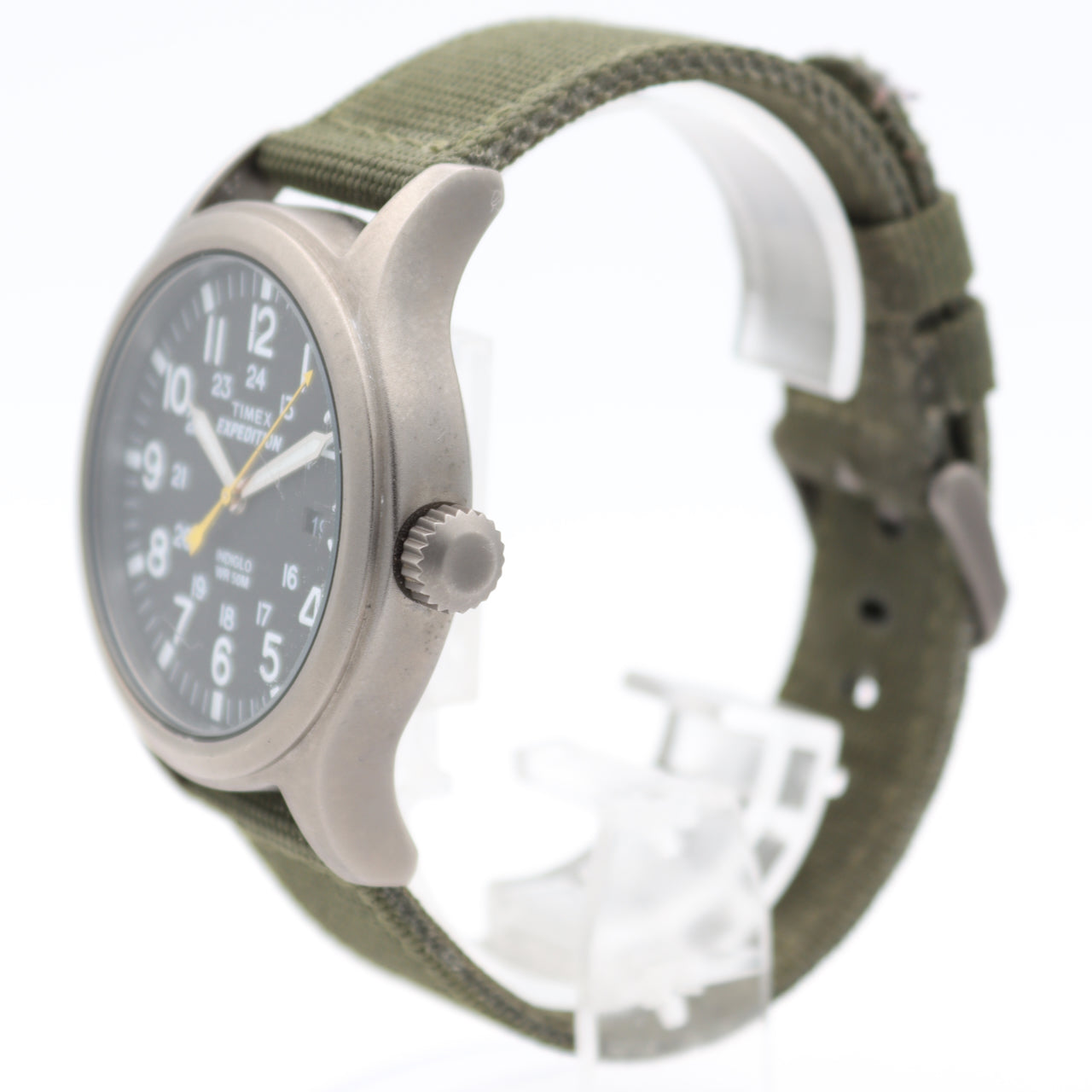 Timex Expedition Scout T49961