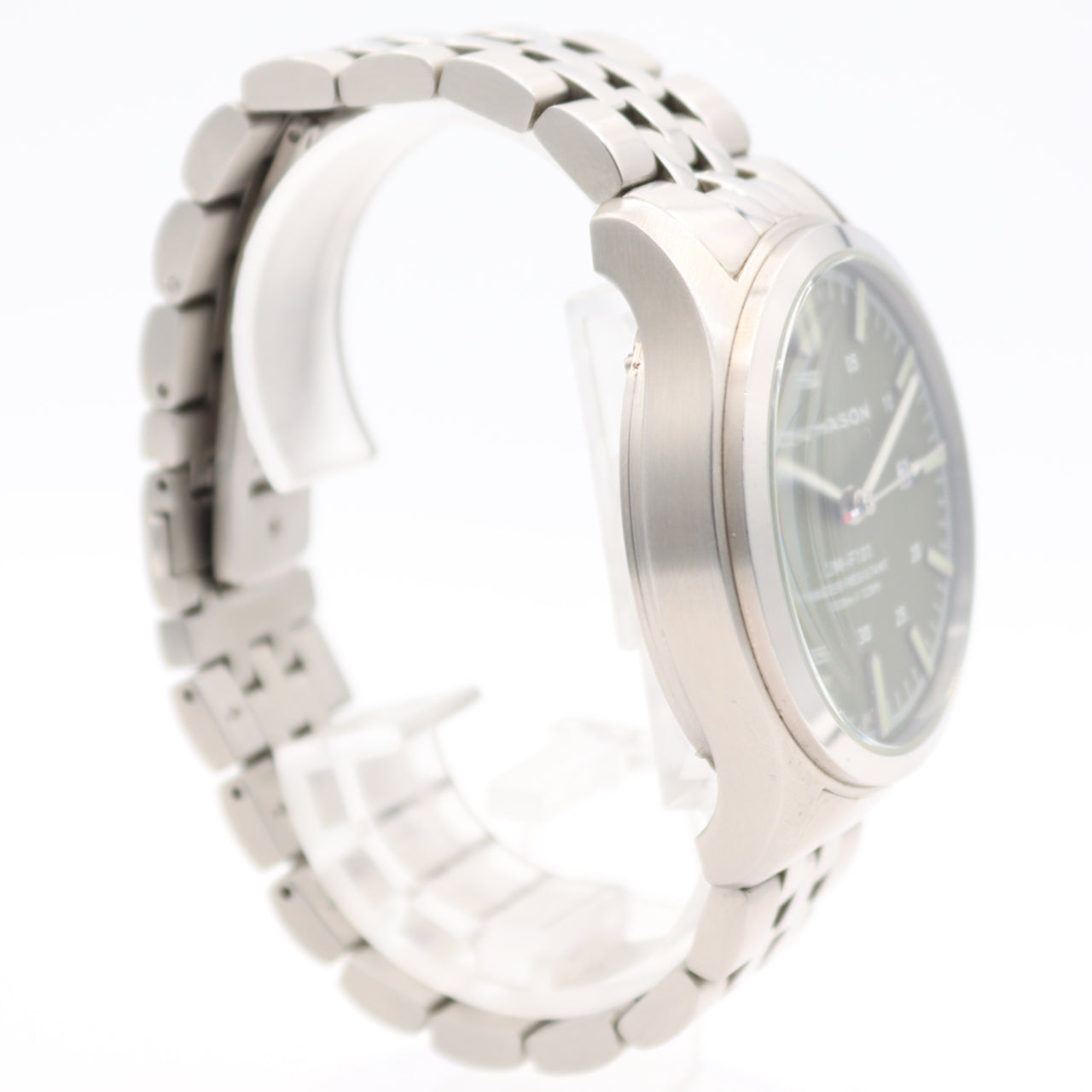 Jack Mason Field Watch JM-F101-008