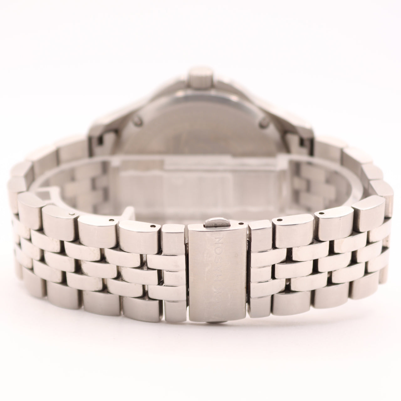 Jack Mason Field Watch JM-F101-008