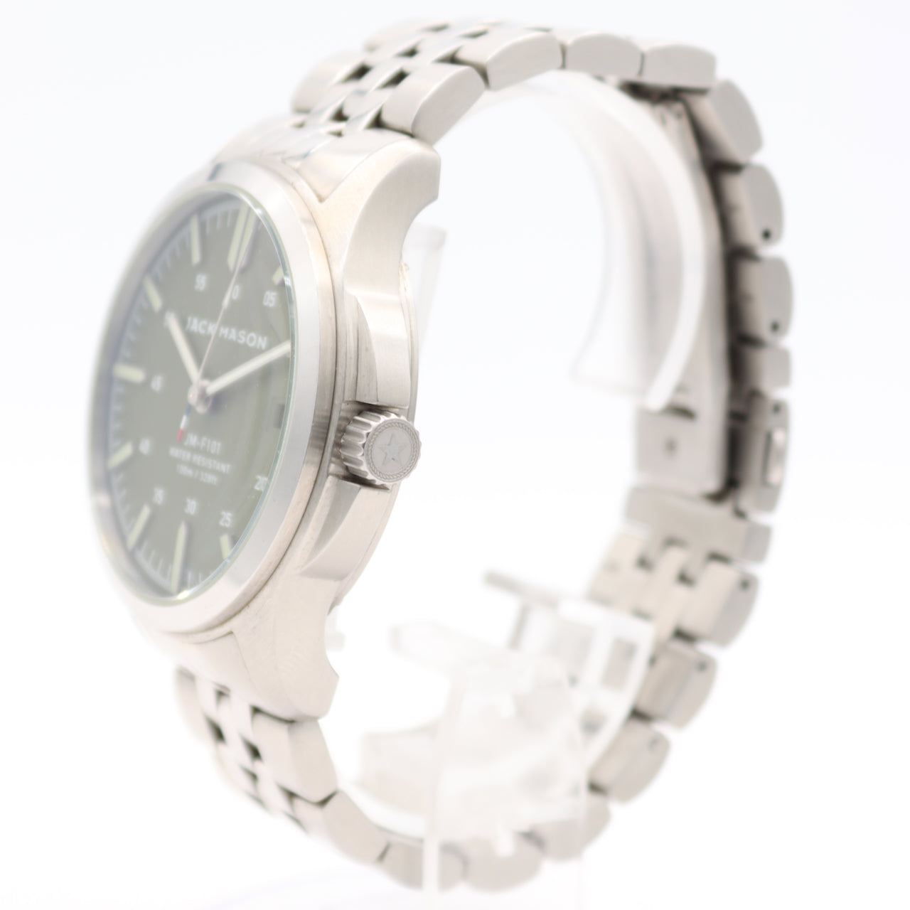 Jack Mason Field Watch JM-F101-008