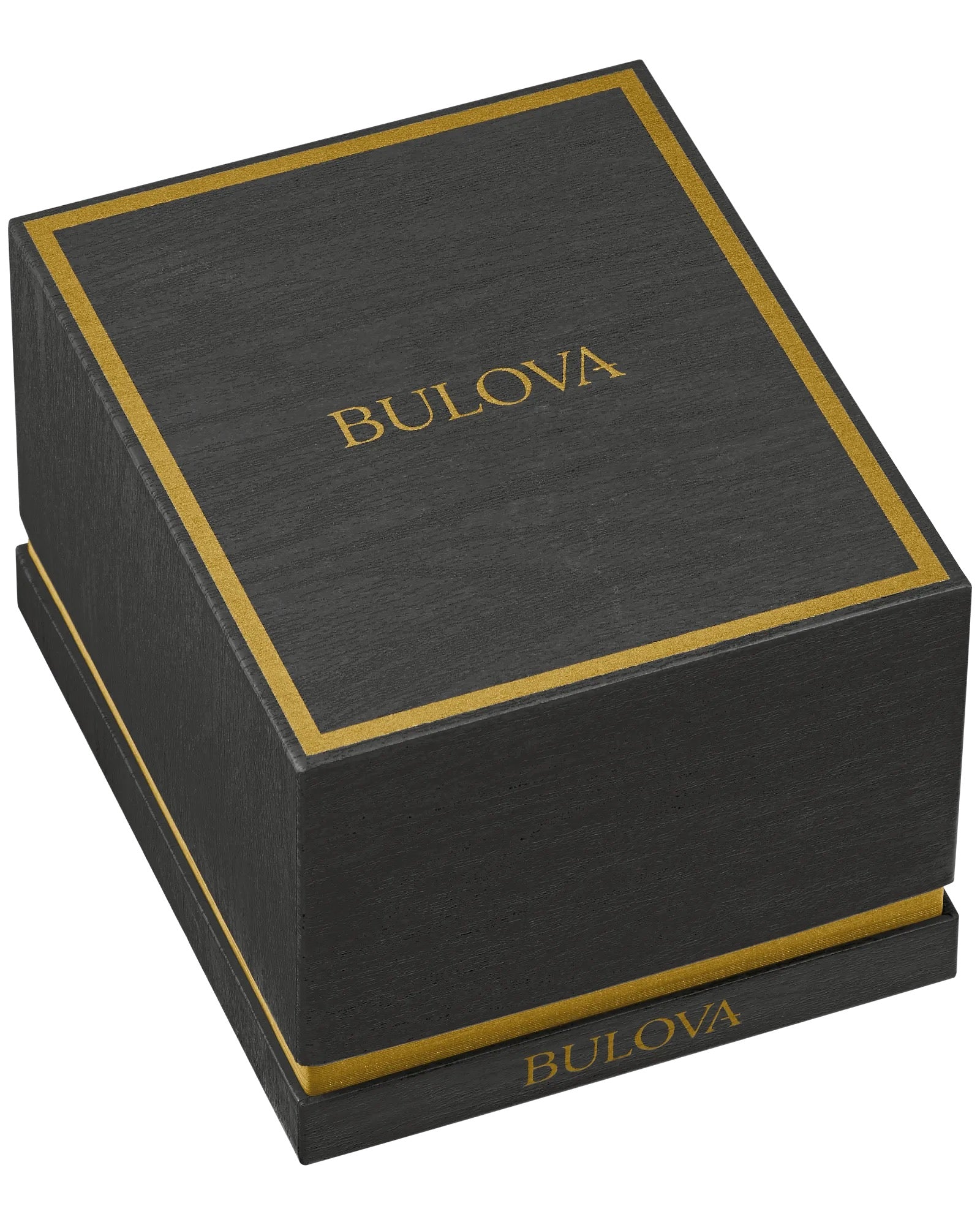 Bulova Surveyor 98B422
