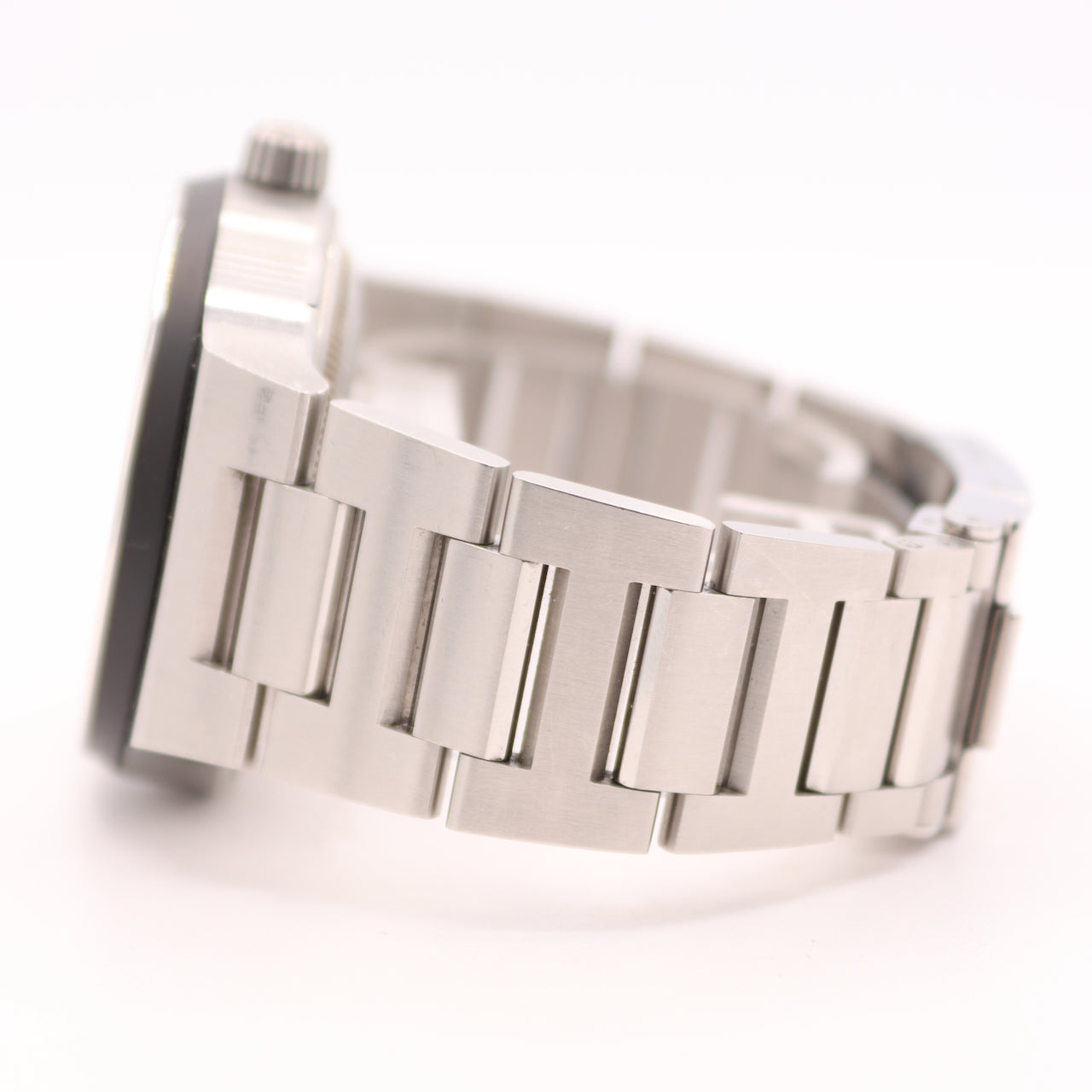 Tudor North Flag 91210N-0001