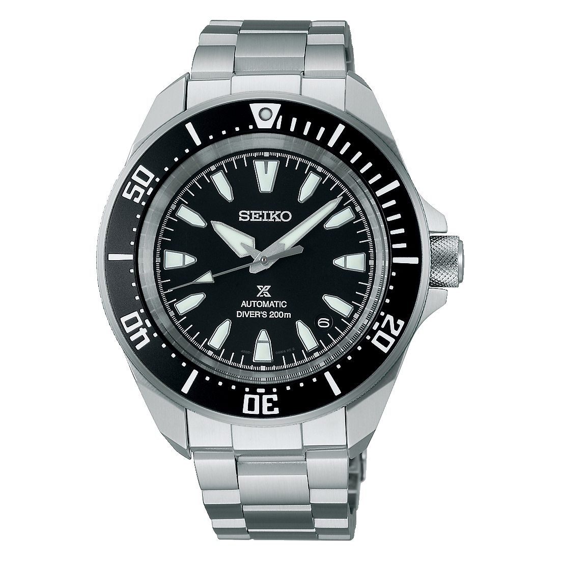 Seiko Prospex Sea SRPL13