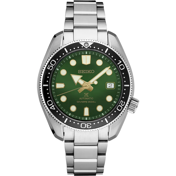 Seiko Prospex SPB105