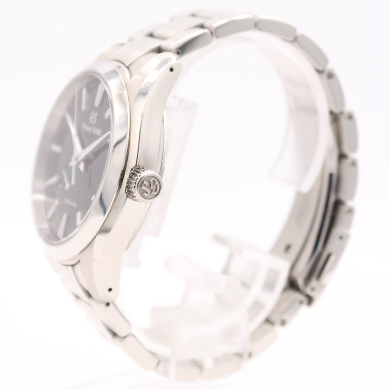 Grand Seiko Daimaru 300th Anniversary Limited Edition SBGA365