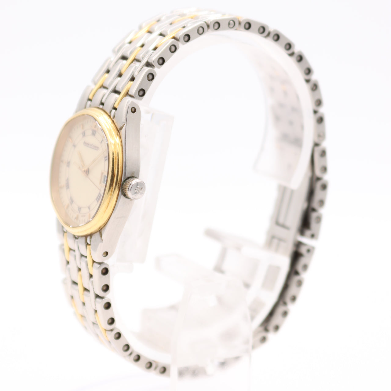 Jaeger-LeCoultre Albatros 146.311.5