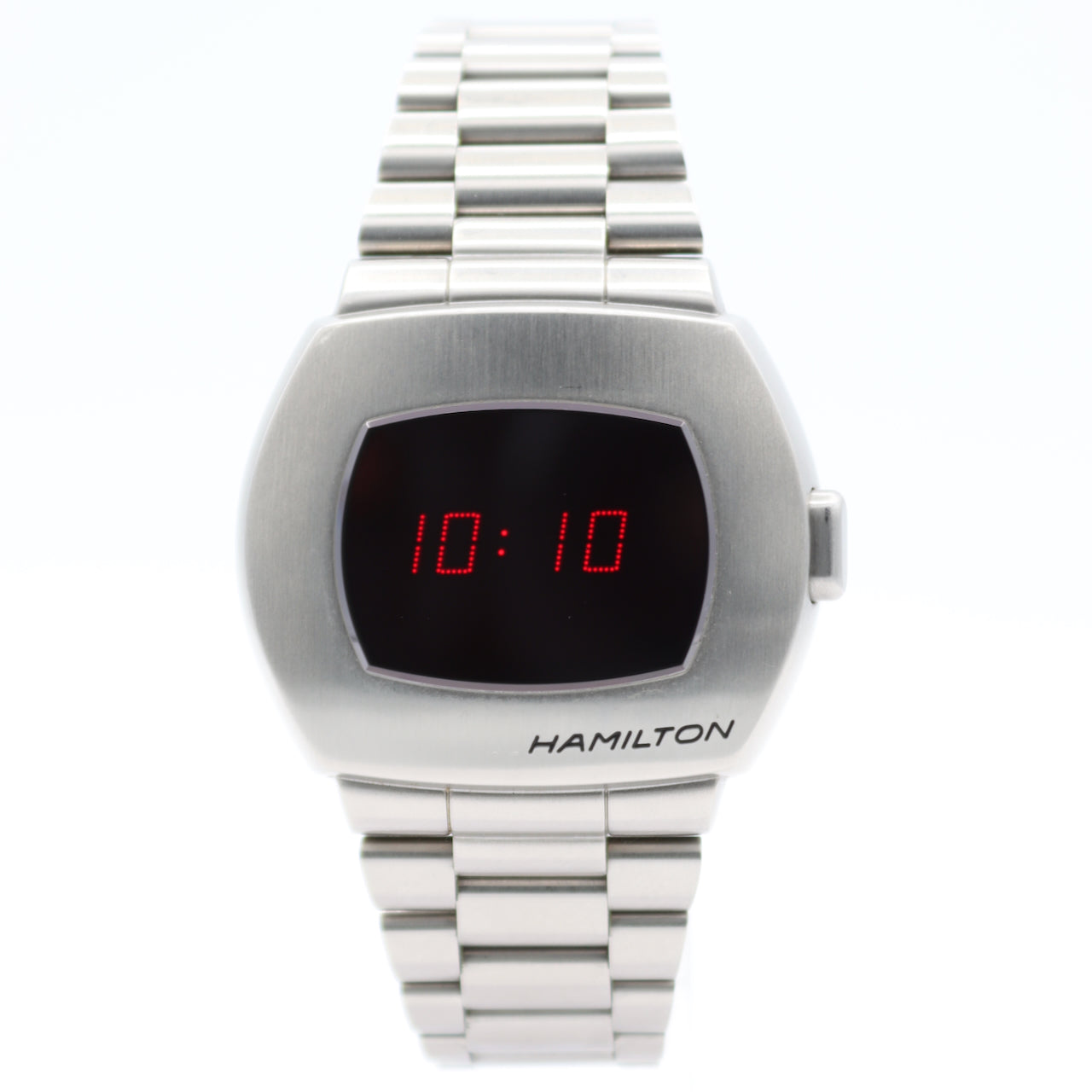 Hamilton PSR H524140