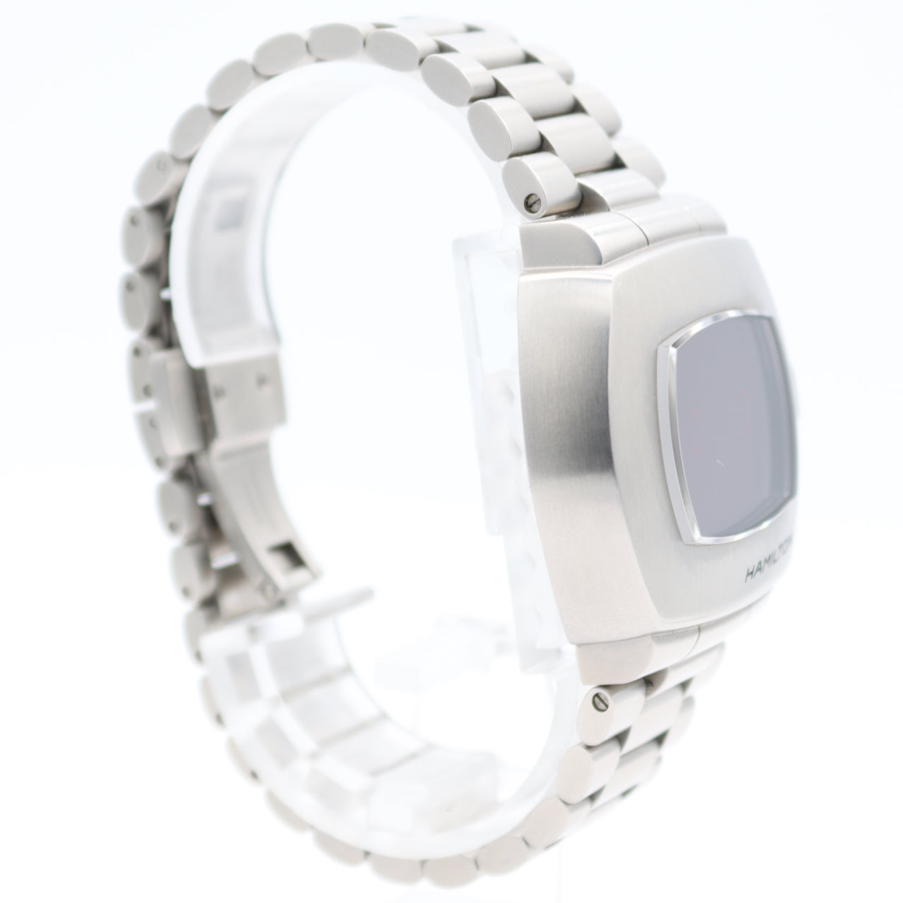 Hamilton PSR H524140