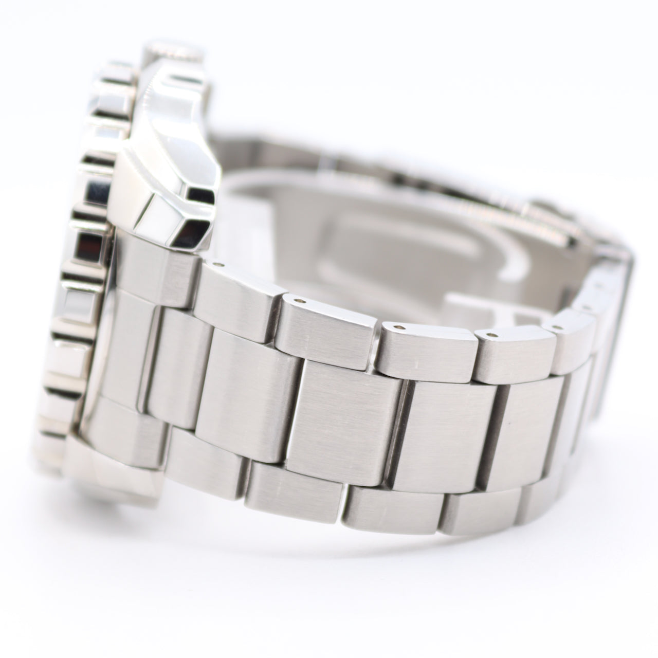 Seiko 5 Sports Monster 4R36-06B0