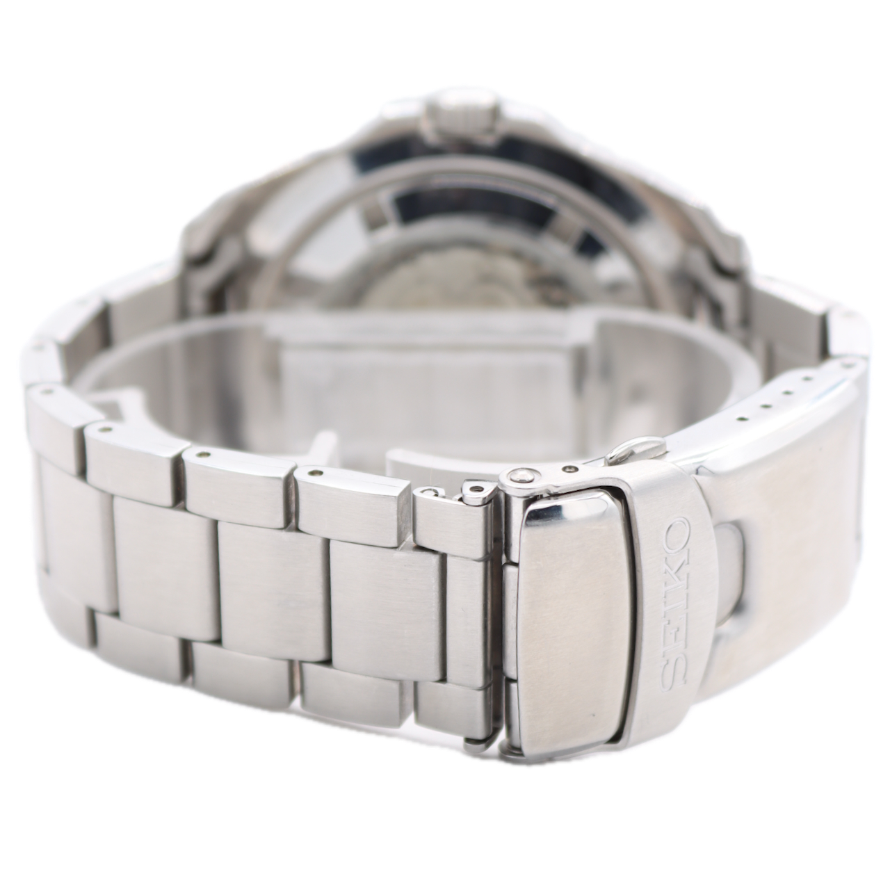Seiko 5 Sports Monster 4R36-06B0