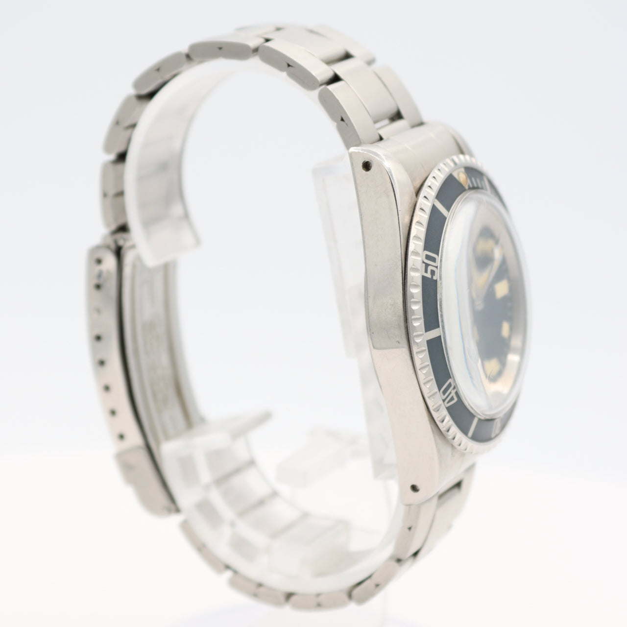 Tudor Oyster Prince Submariner 94010 1979