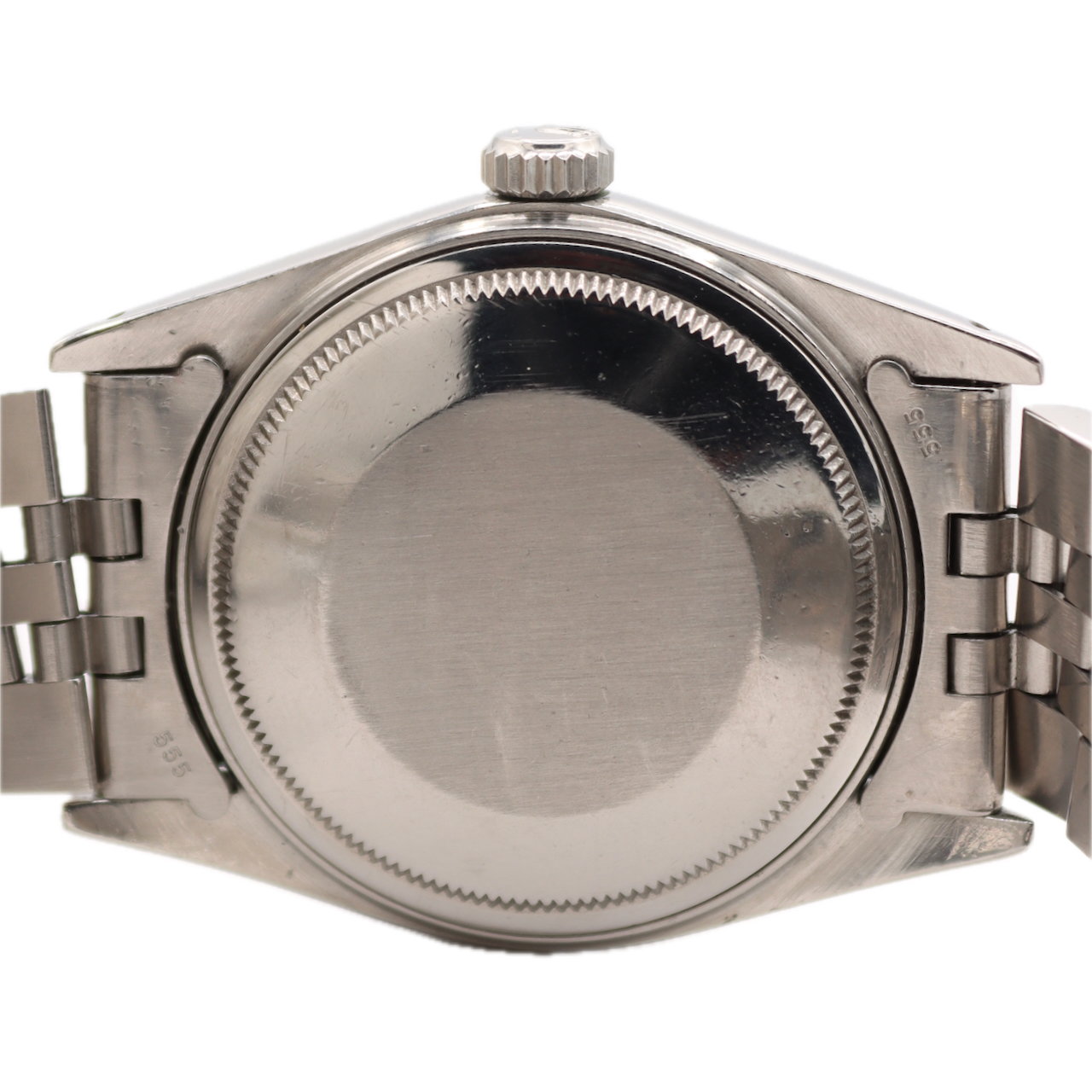 Rolex Datejust 1601 1975