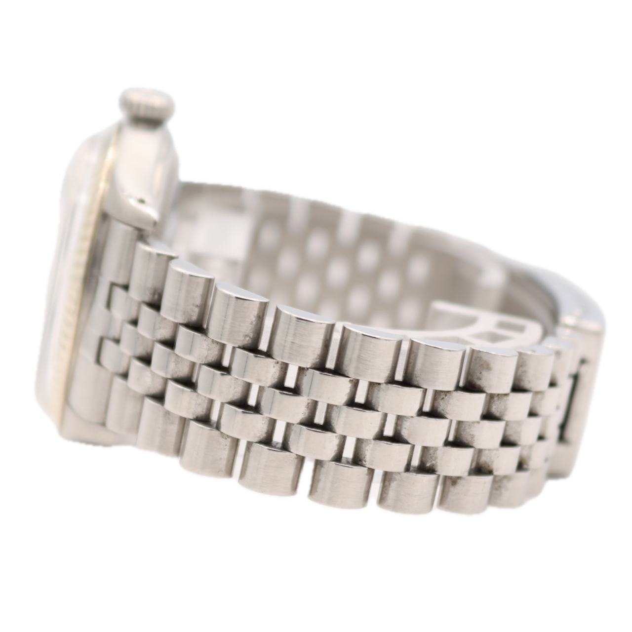 Rolex Datejust 1601 1975