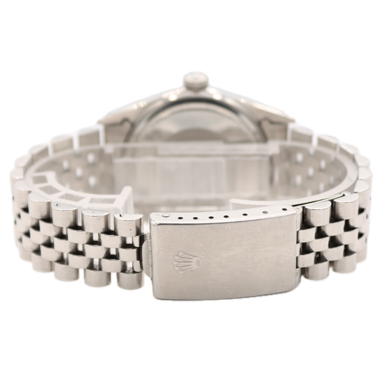 Rolex Datejust 1601 1975