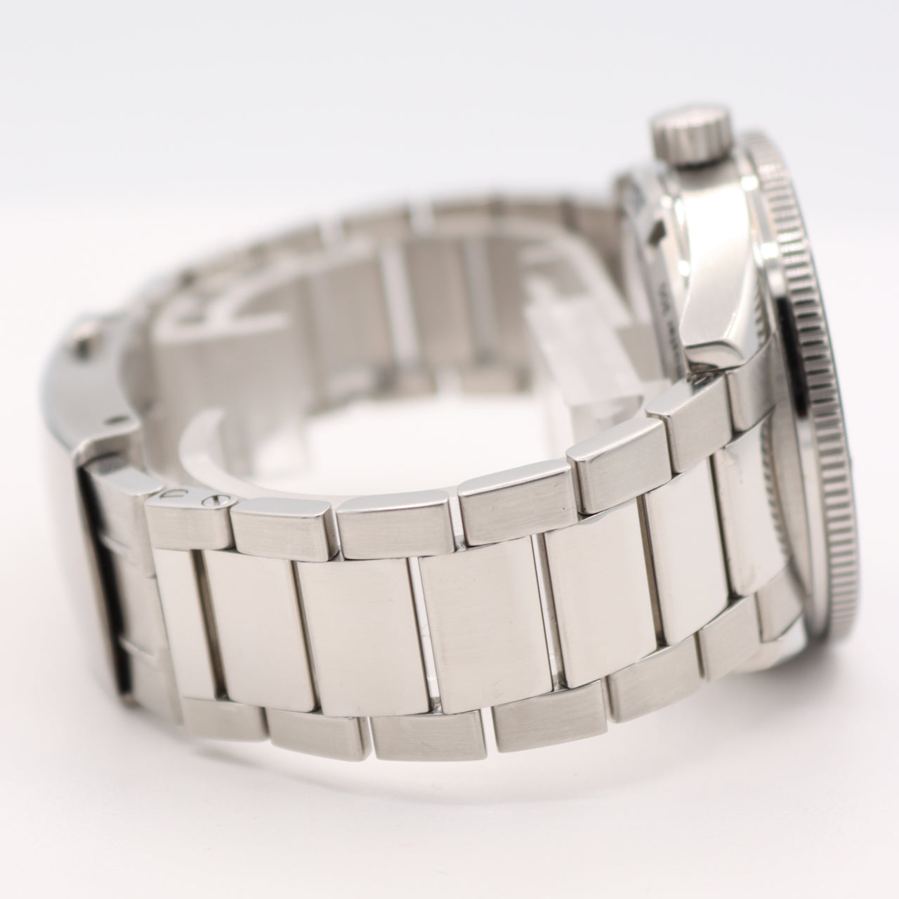 Omega Seamaster 300 233.30.41.21.01.001