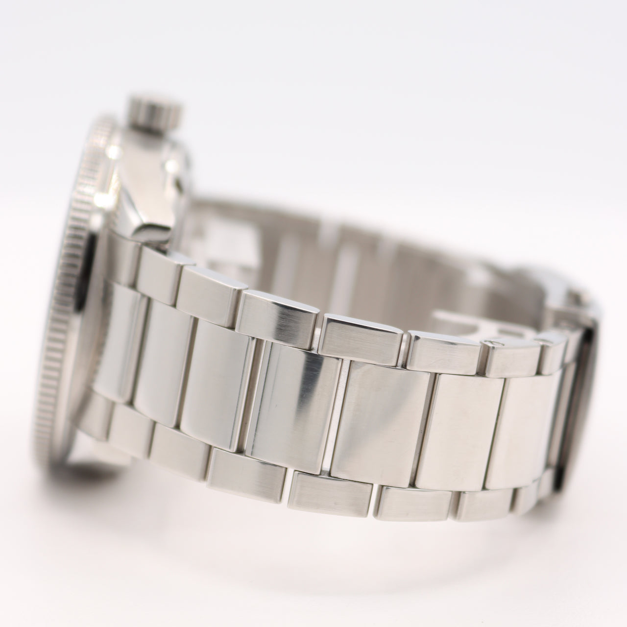Omega Seamaster 300 233.30.41.21.01.001