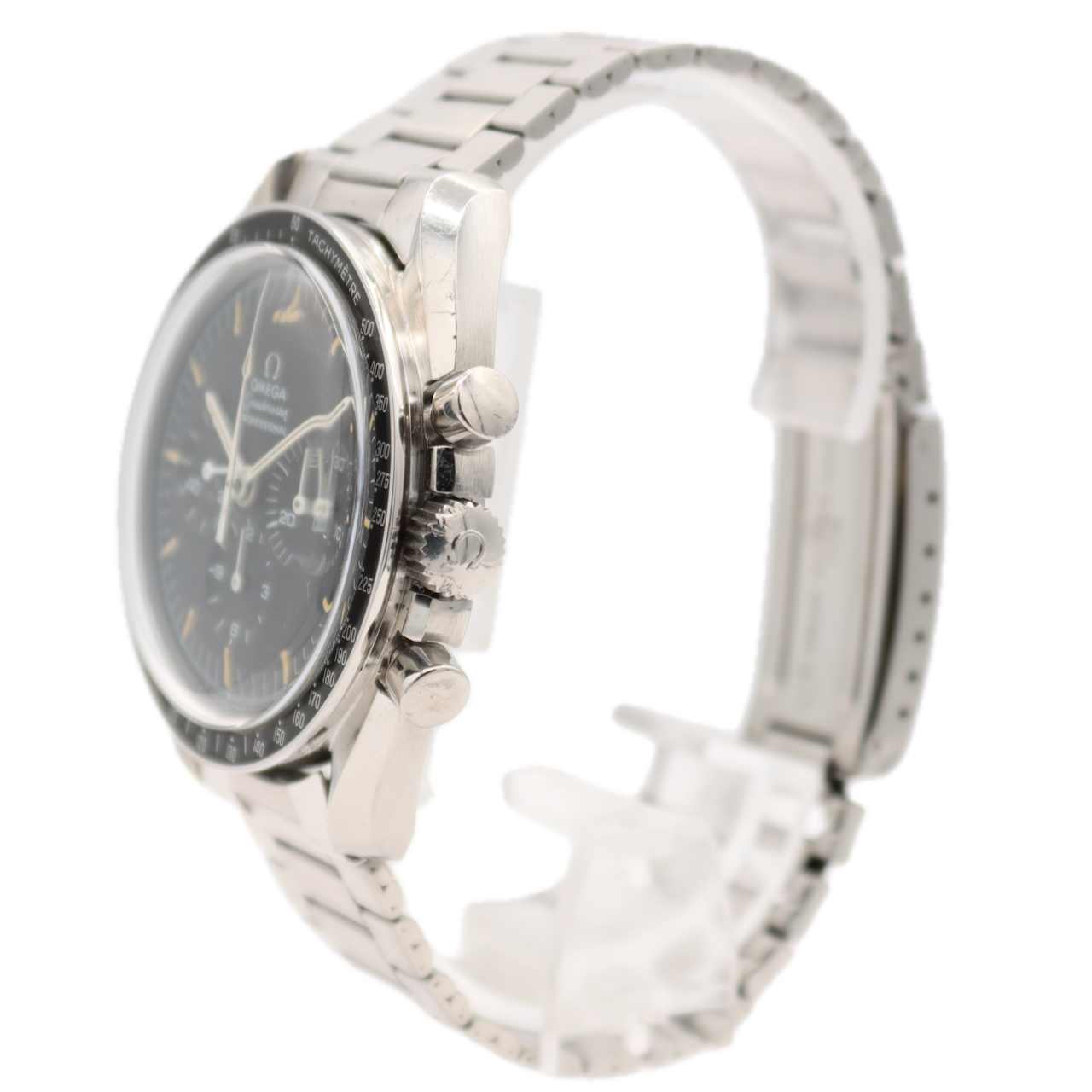 Omega Speedmaster Professional 145.022-69 1969
