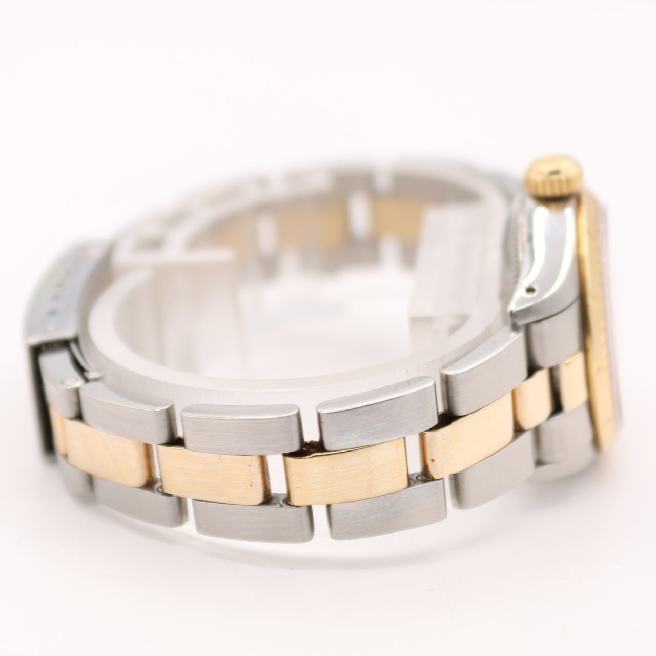 Rolex Oyster Perpetual 67243 1987
