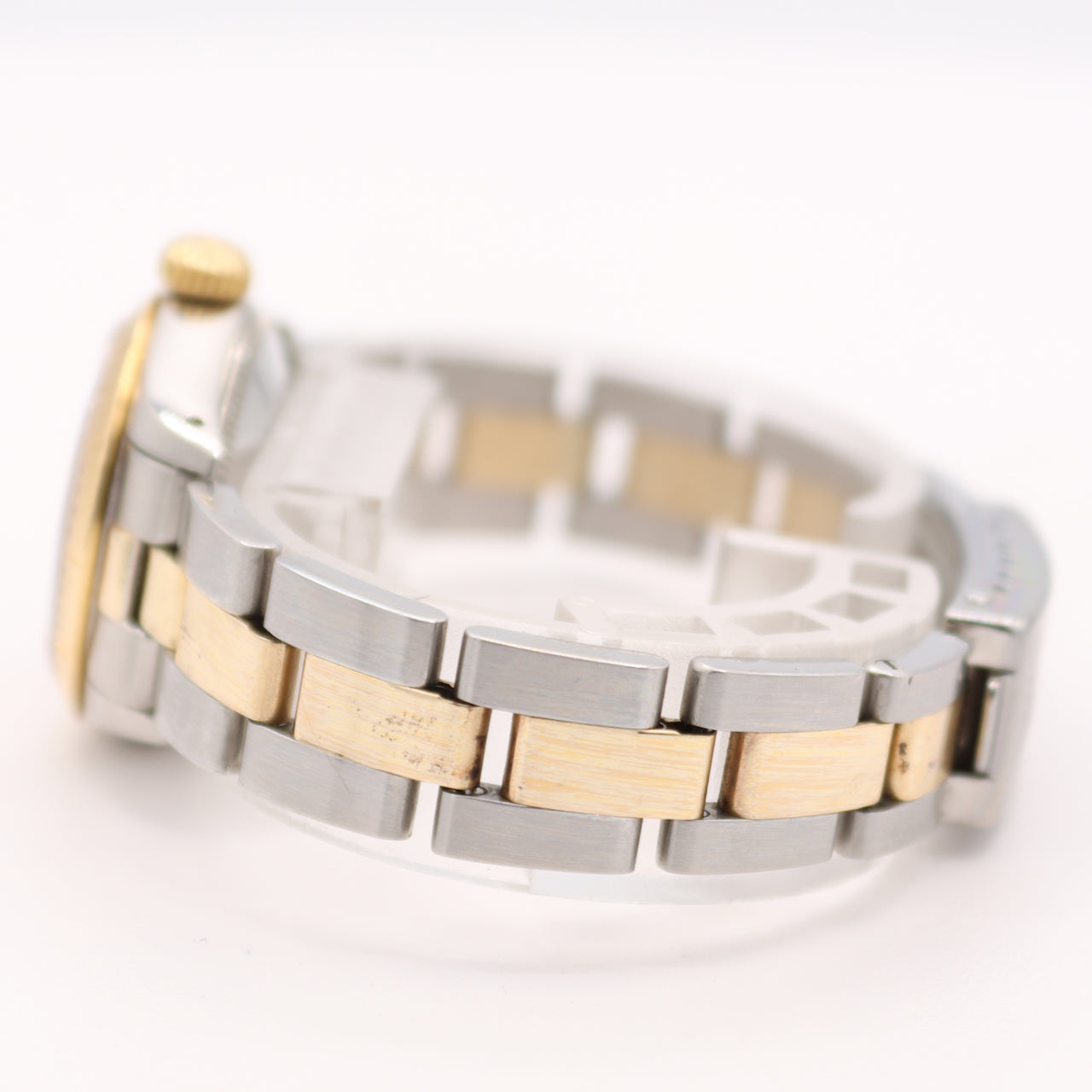 Rolex Oyster Perpetual 67243 1987