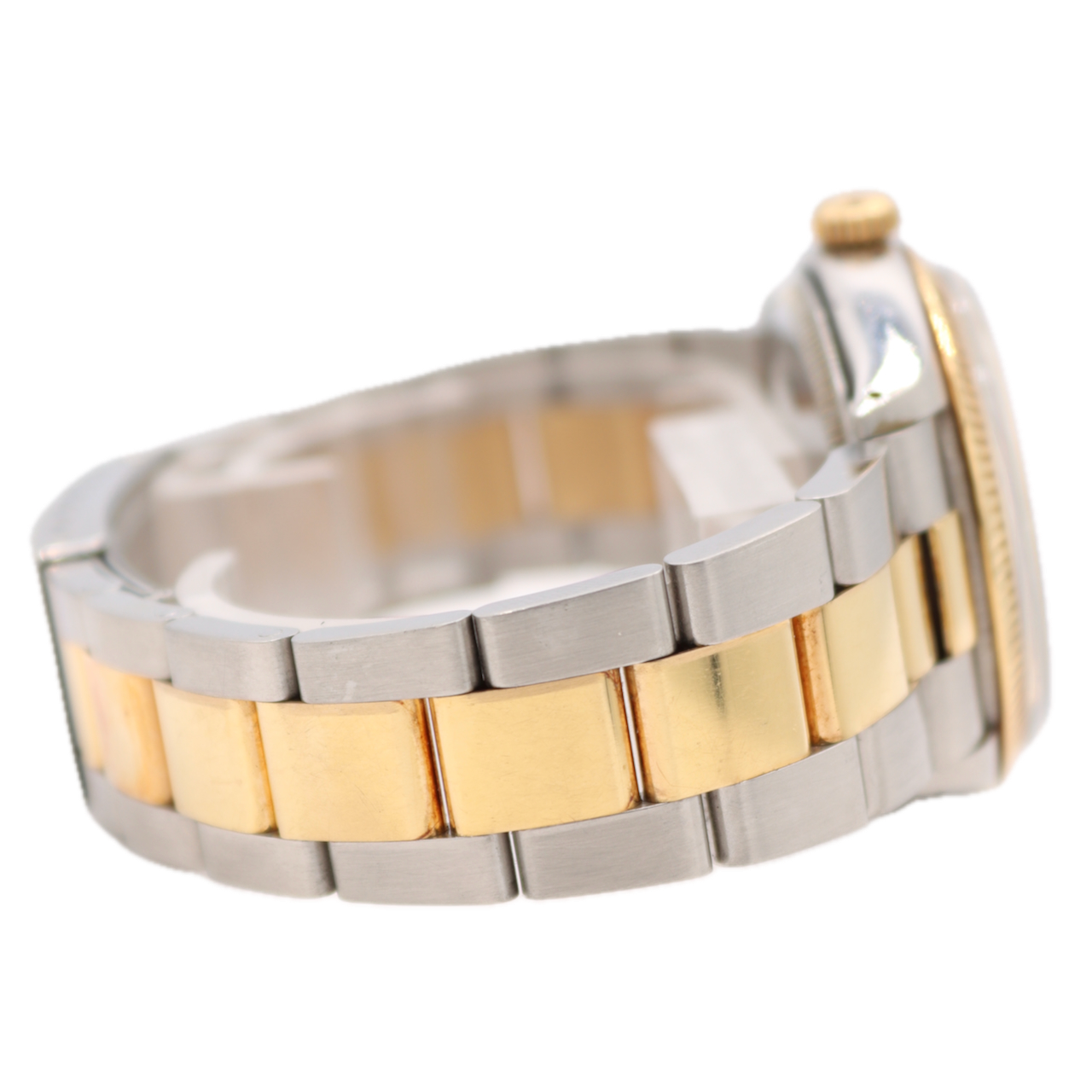 Rolex Oyster Perpetual Air-King 5501 1986
