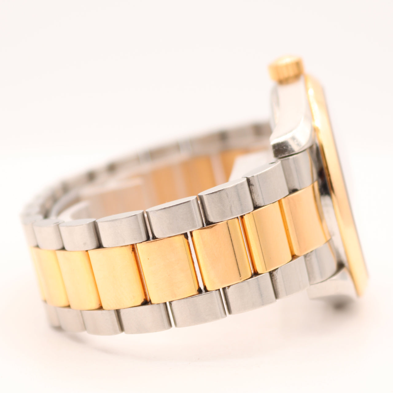 Omega Seamaster Aqua Terra 2304.30.00 2006