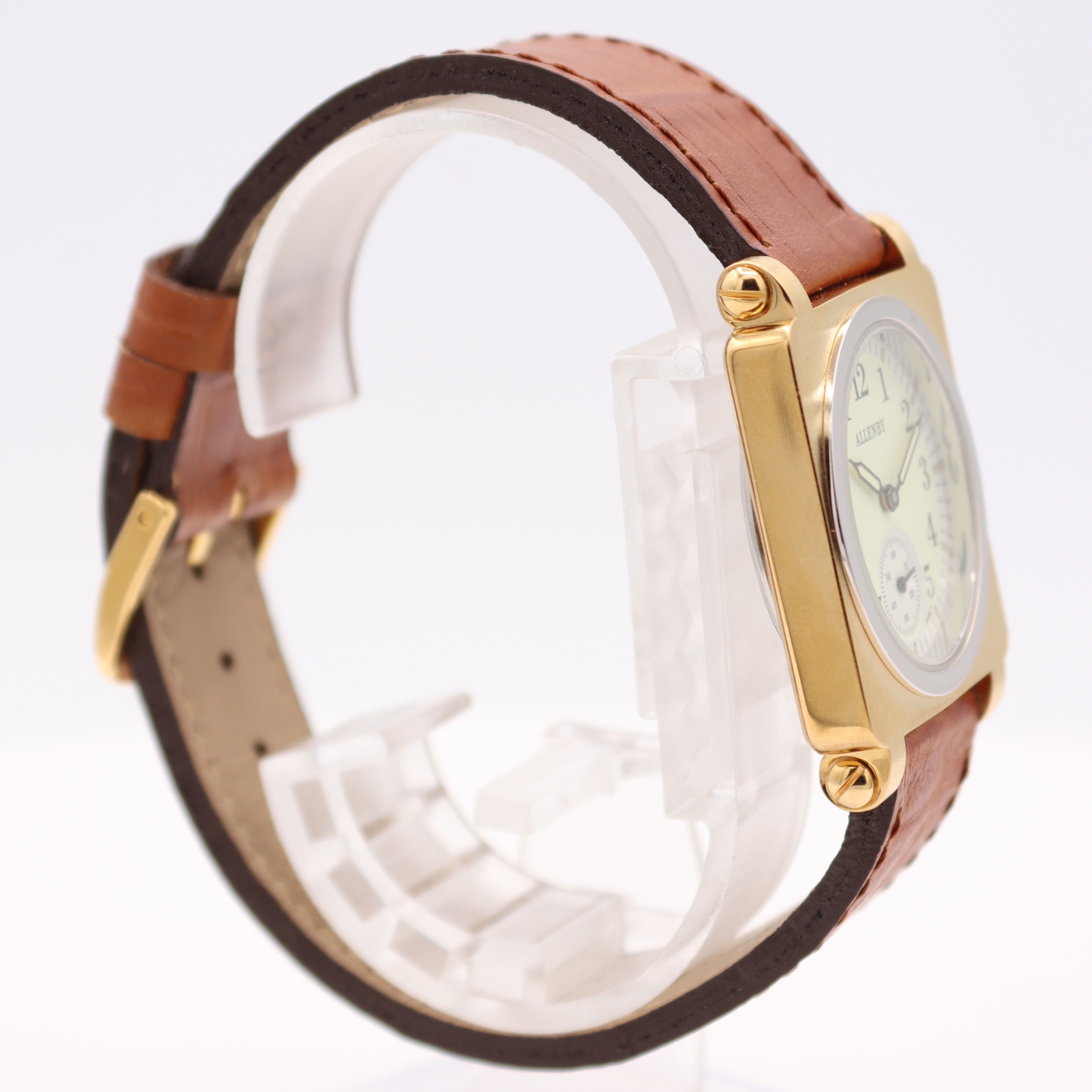 Allenby Savannah 94210
