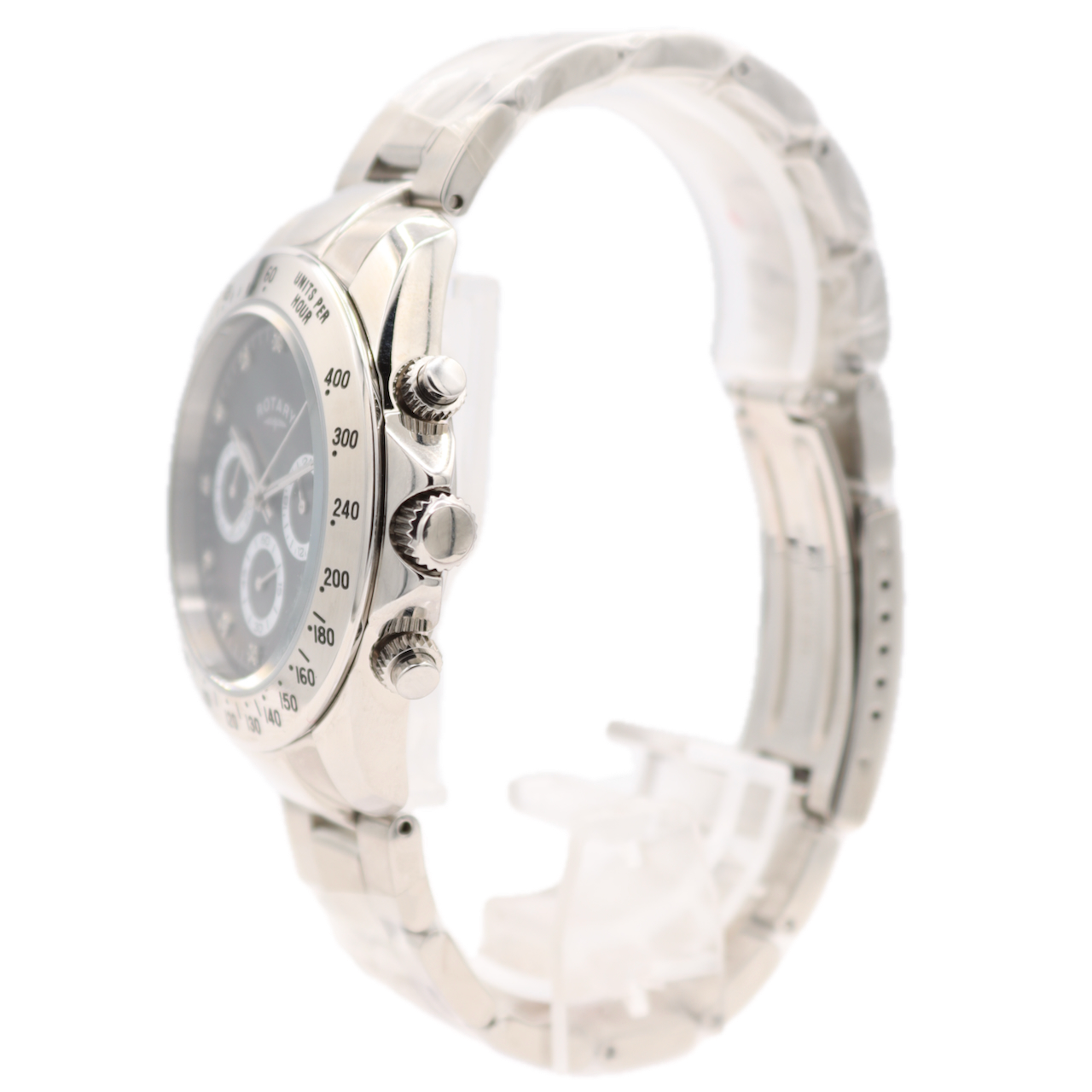 Rotary Diamond Indices RLB00042/37