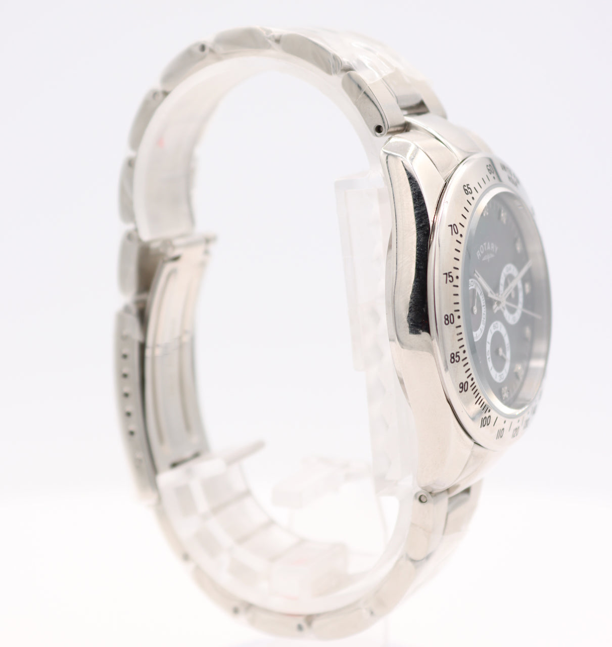 Rotary Diamond Indices RLB00042/37