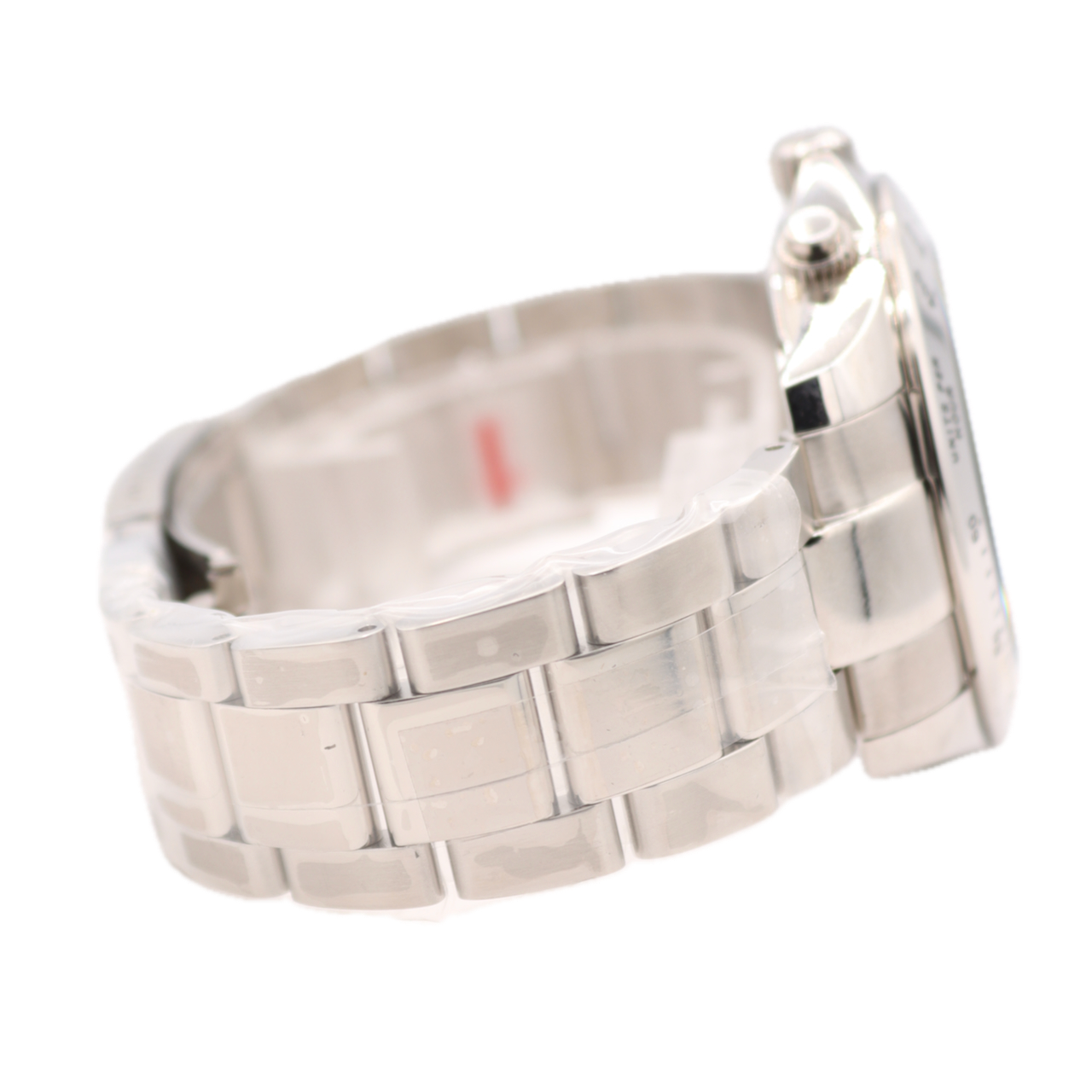 Rotary Diamond Indices RLB00042/37