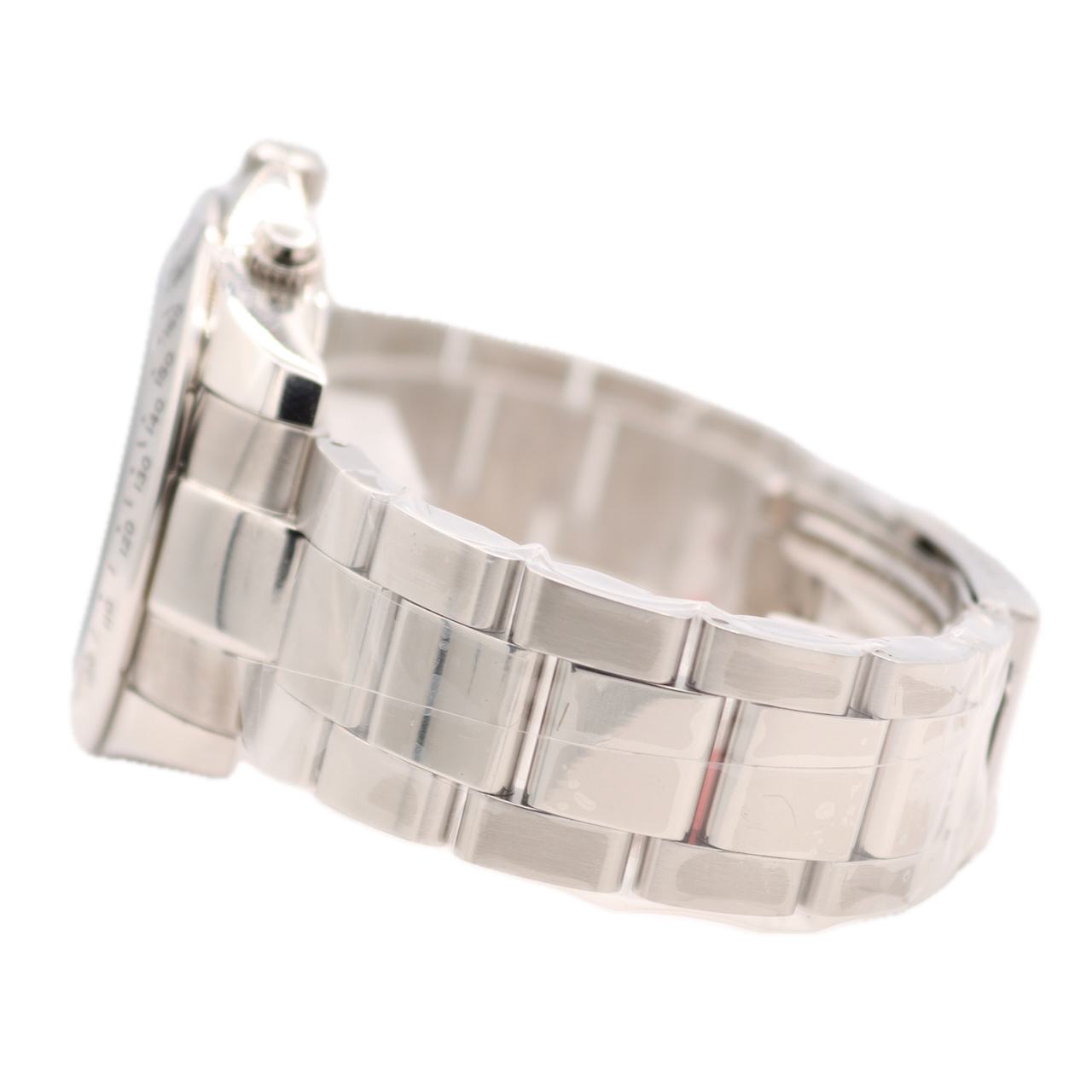 Rotary Diamond Indices RLB00042/37