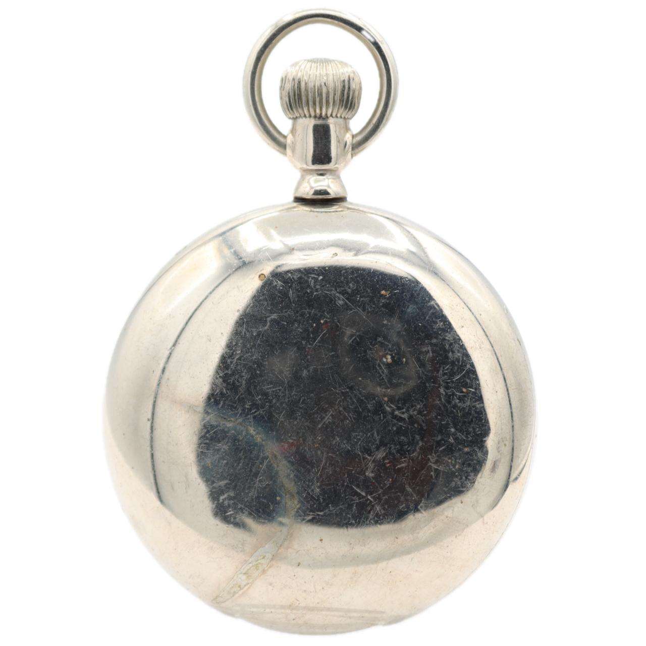 Elgin 5 1899