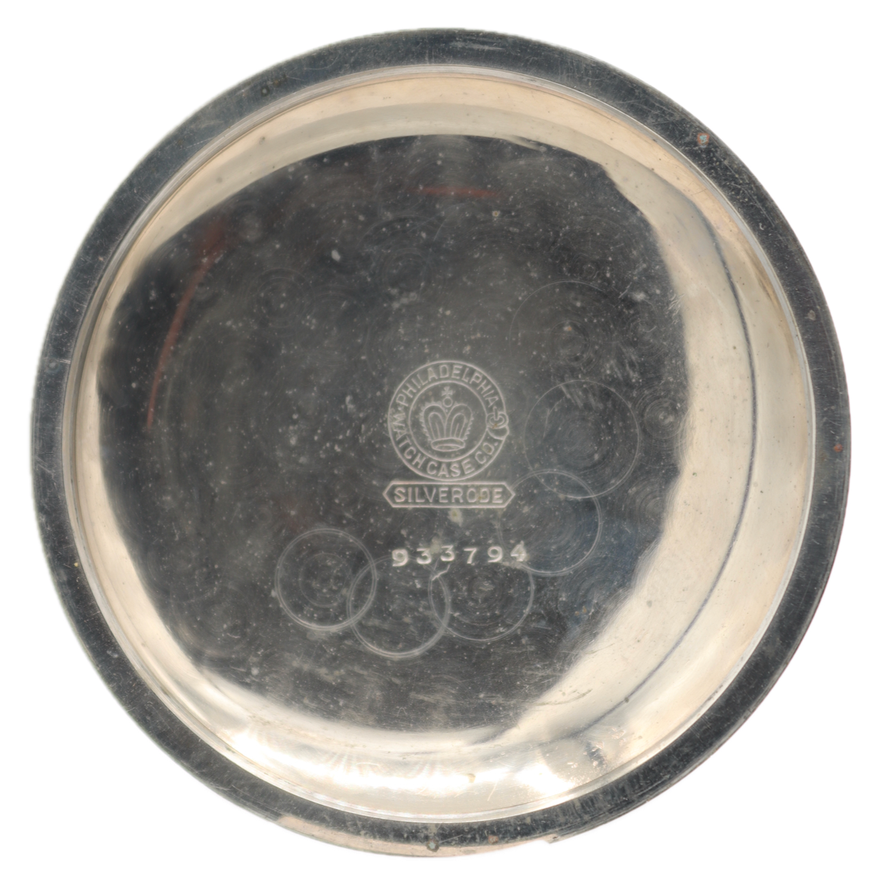 Elgin 5 1899