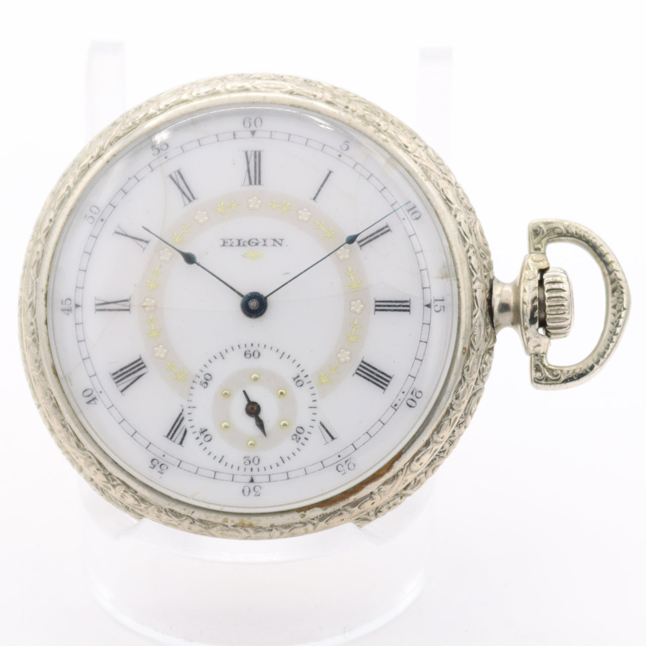Elgin 2 1902